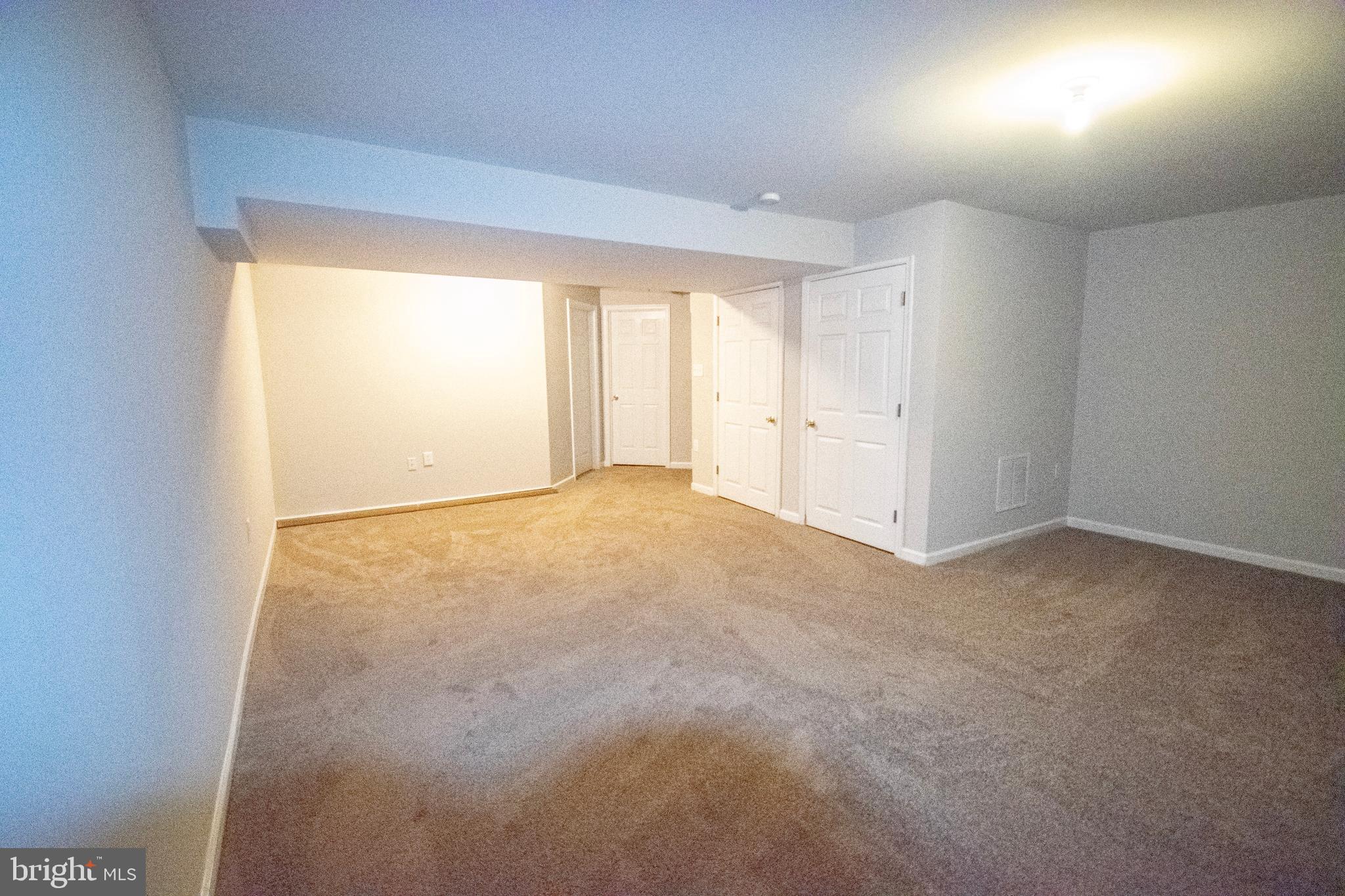 FAIRWAYS AT STONEBRIDGE - Residential