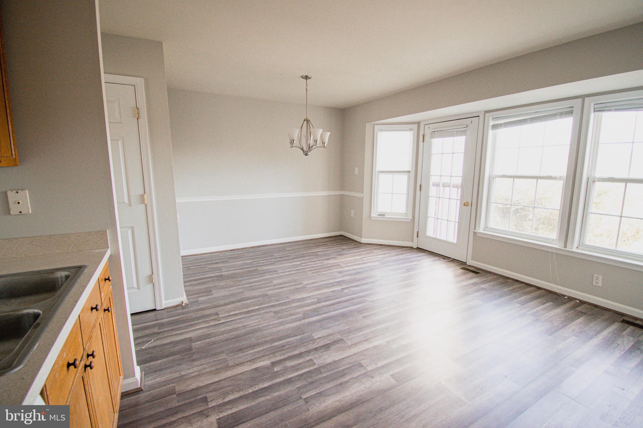 FAIRWAYS AT STONEBRIDGE - Residential