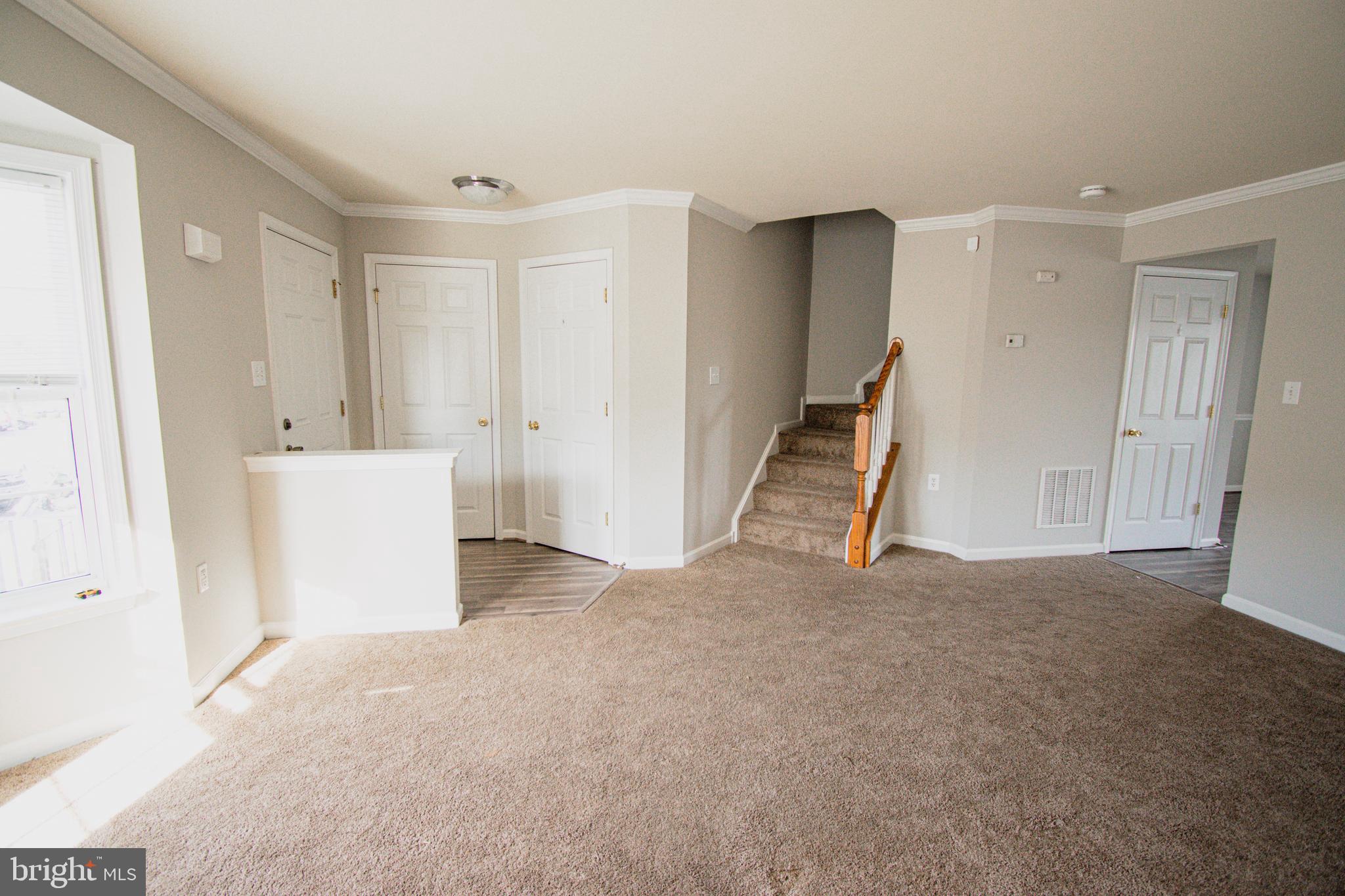 FAIRWAYS AT STONEBRIDGE - Residential