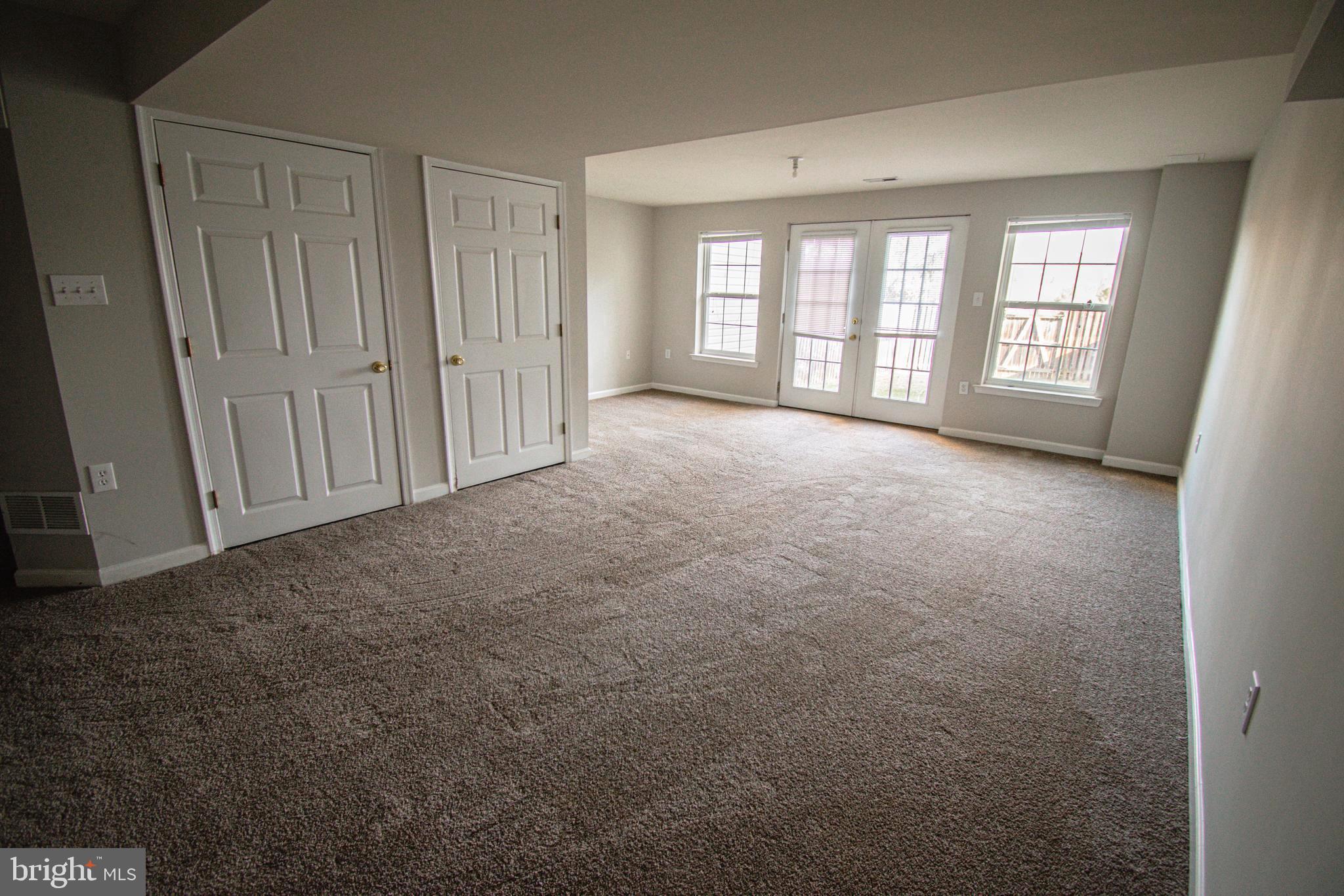 FAIRWAYS AT STONEBRIDGE - Residential