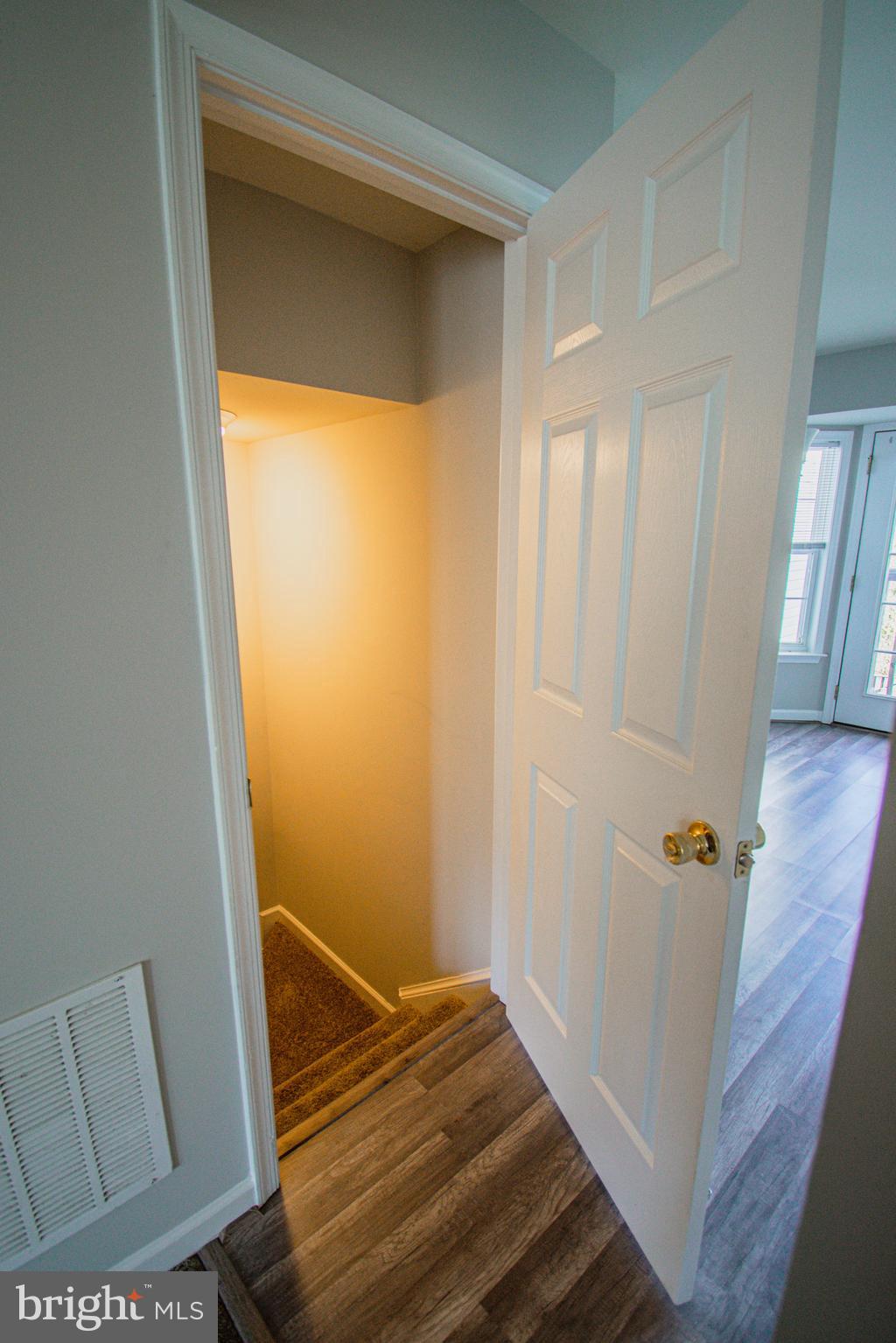 FAIRWAYS AT STONEBRIDGE - Residential