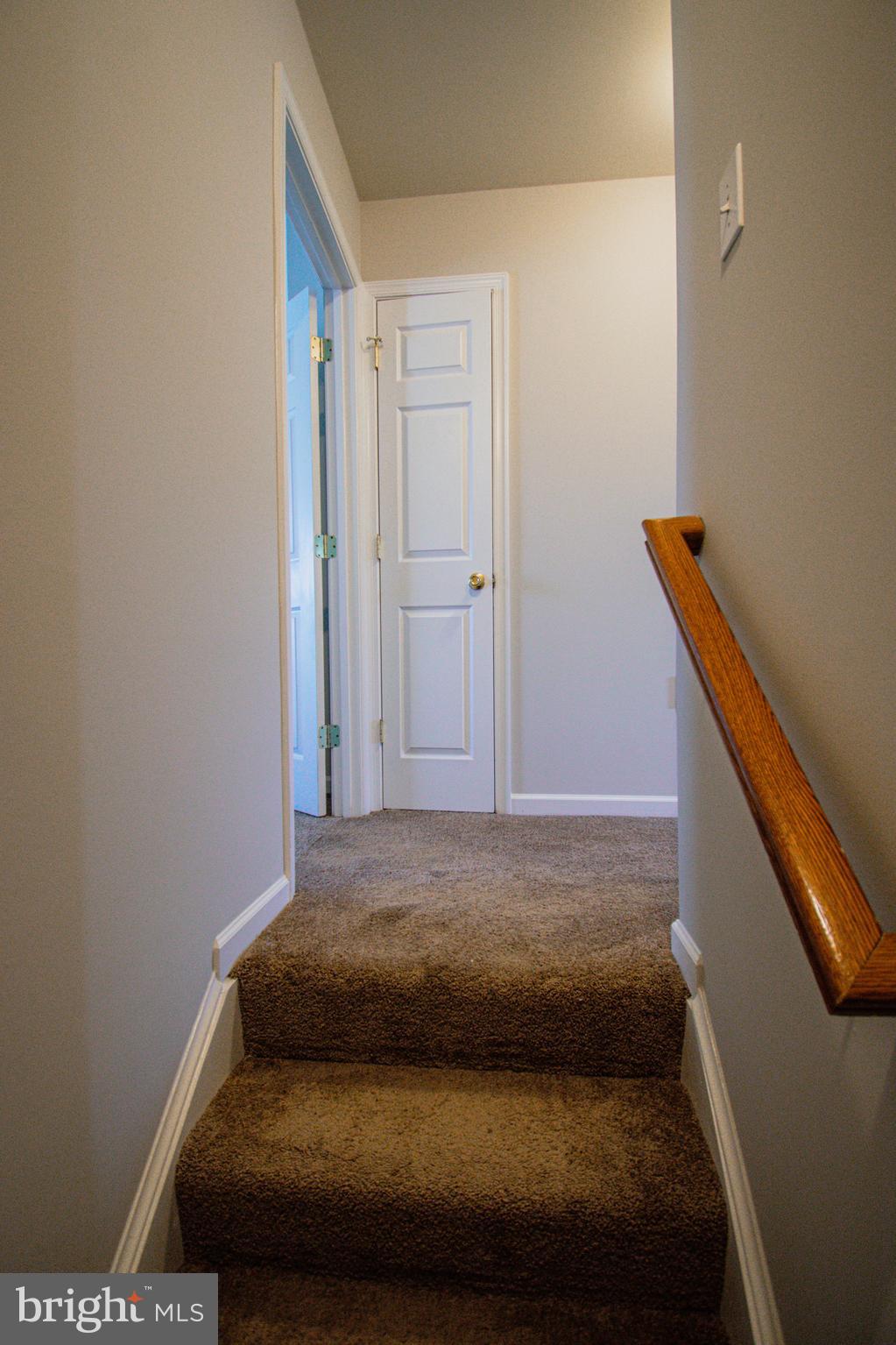 FAIRWAYS AT STONEBRIDGE - Residential