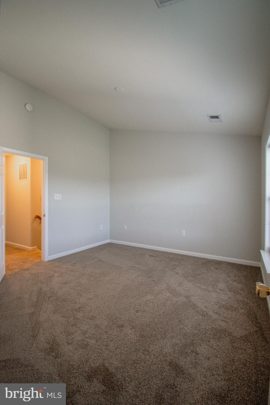 FAIRWAYS AT STONEBRIDGE - Residential