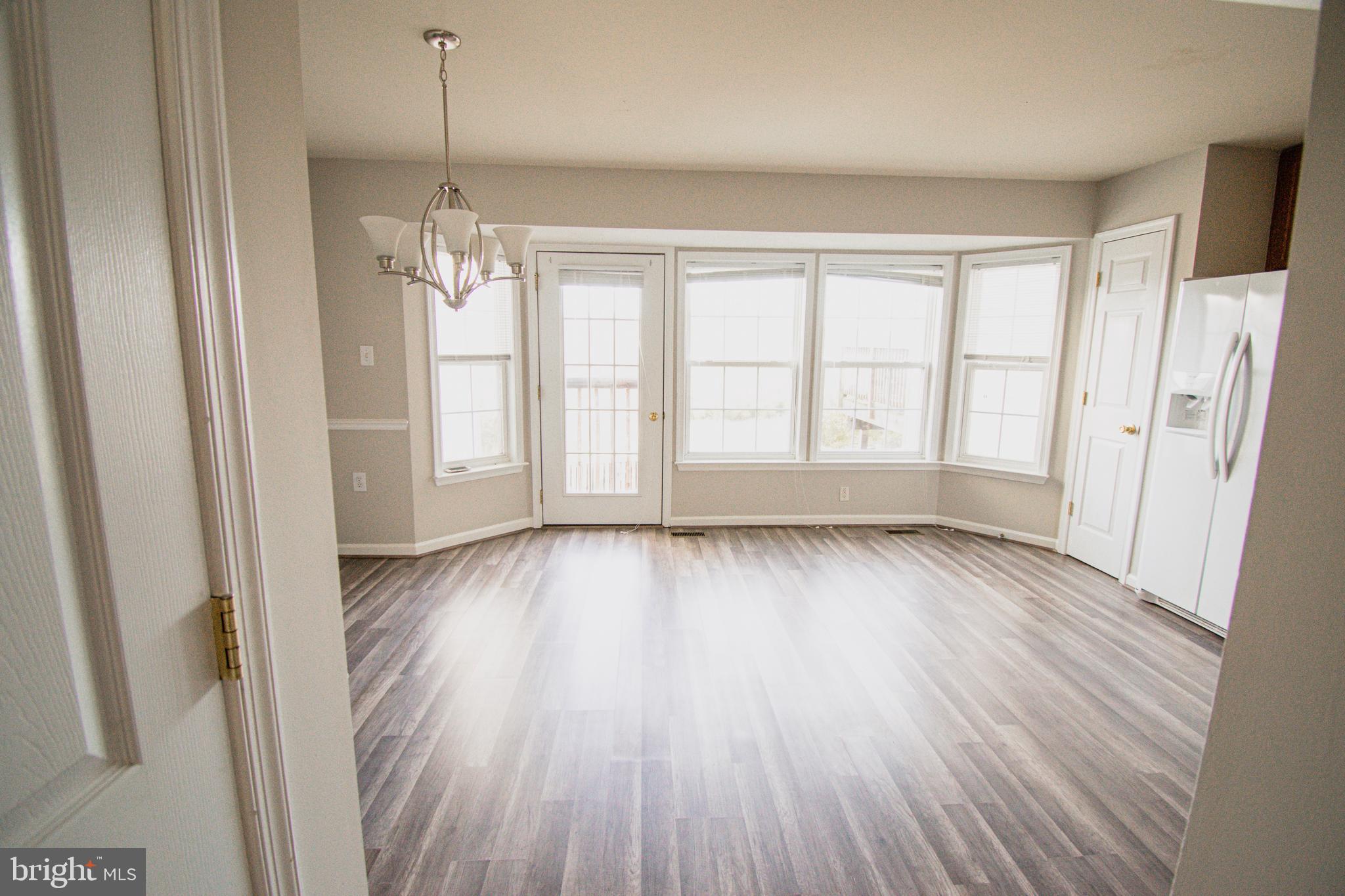 FAIRWAYS AT STONEBRIDGE - Residential