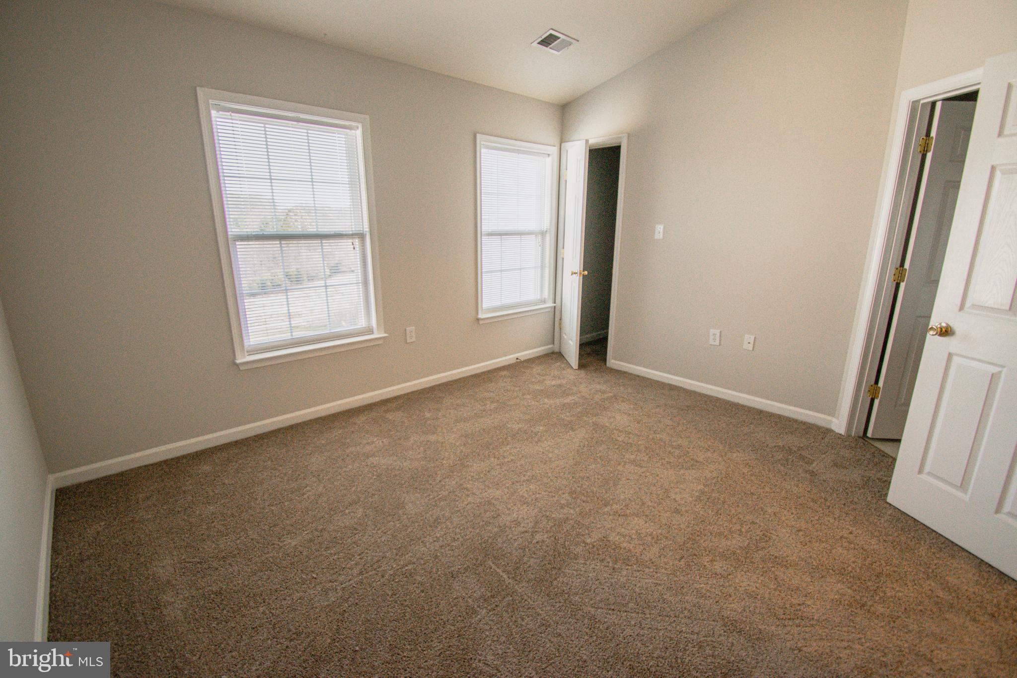 FAIRWAYS AT STONEBRIDGE - Residential