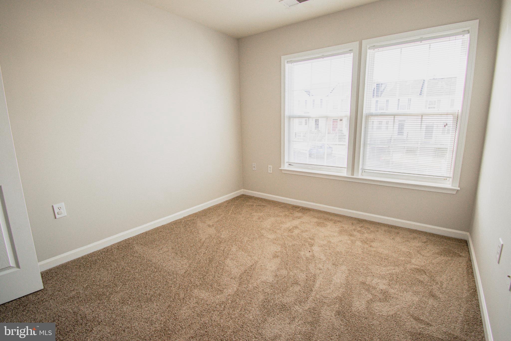 FAIRWAYS AT STONEBRIDGE - Residential