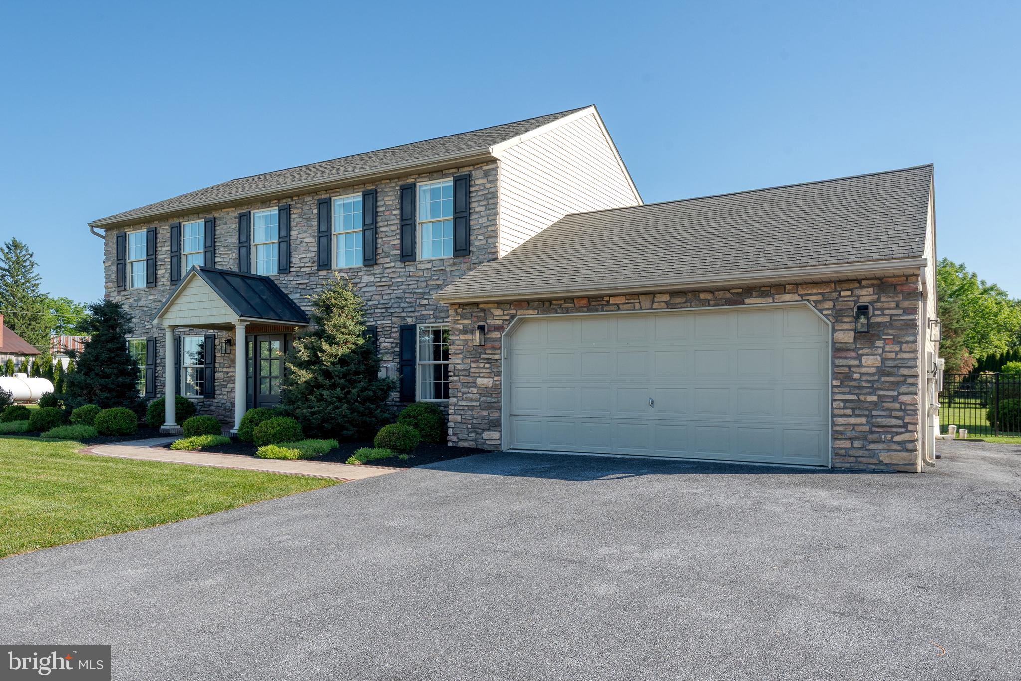 515 HIGH POINT DRIVE