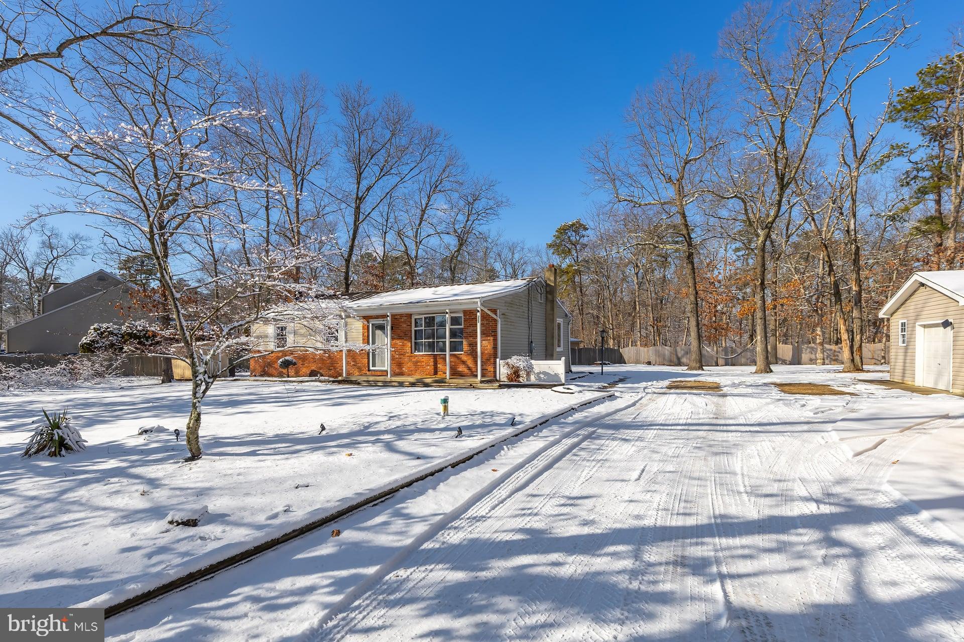 2311 GENNESSEE AVENUE