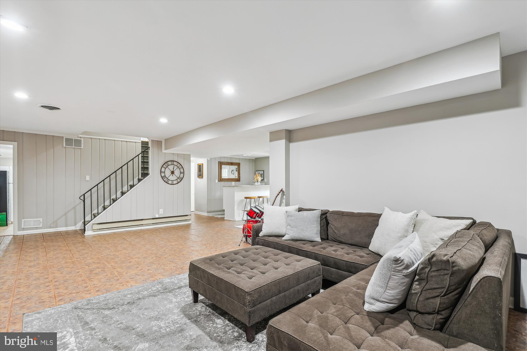 BALLANTRAE - Residential