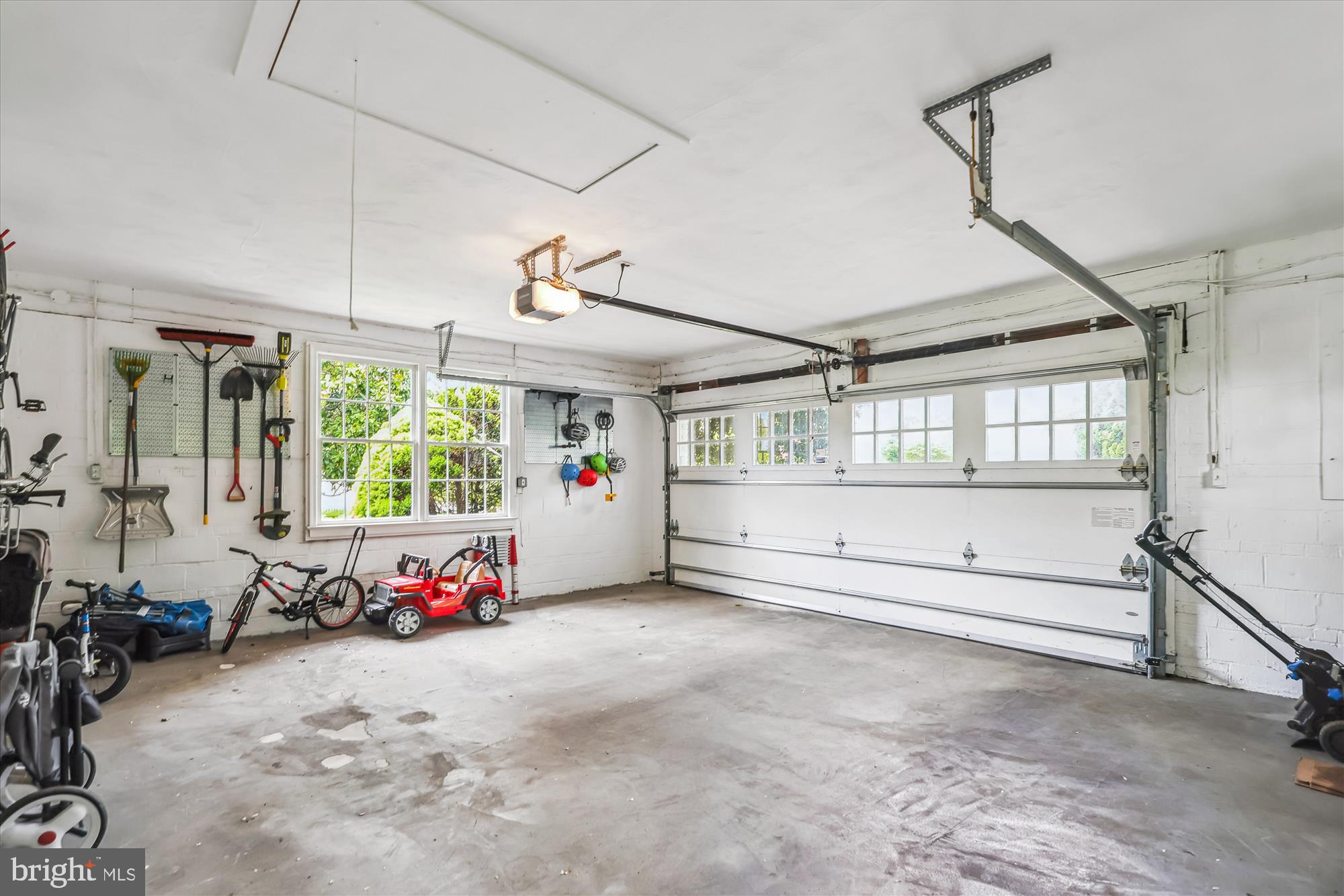 BALLANTRAE - Residential