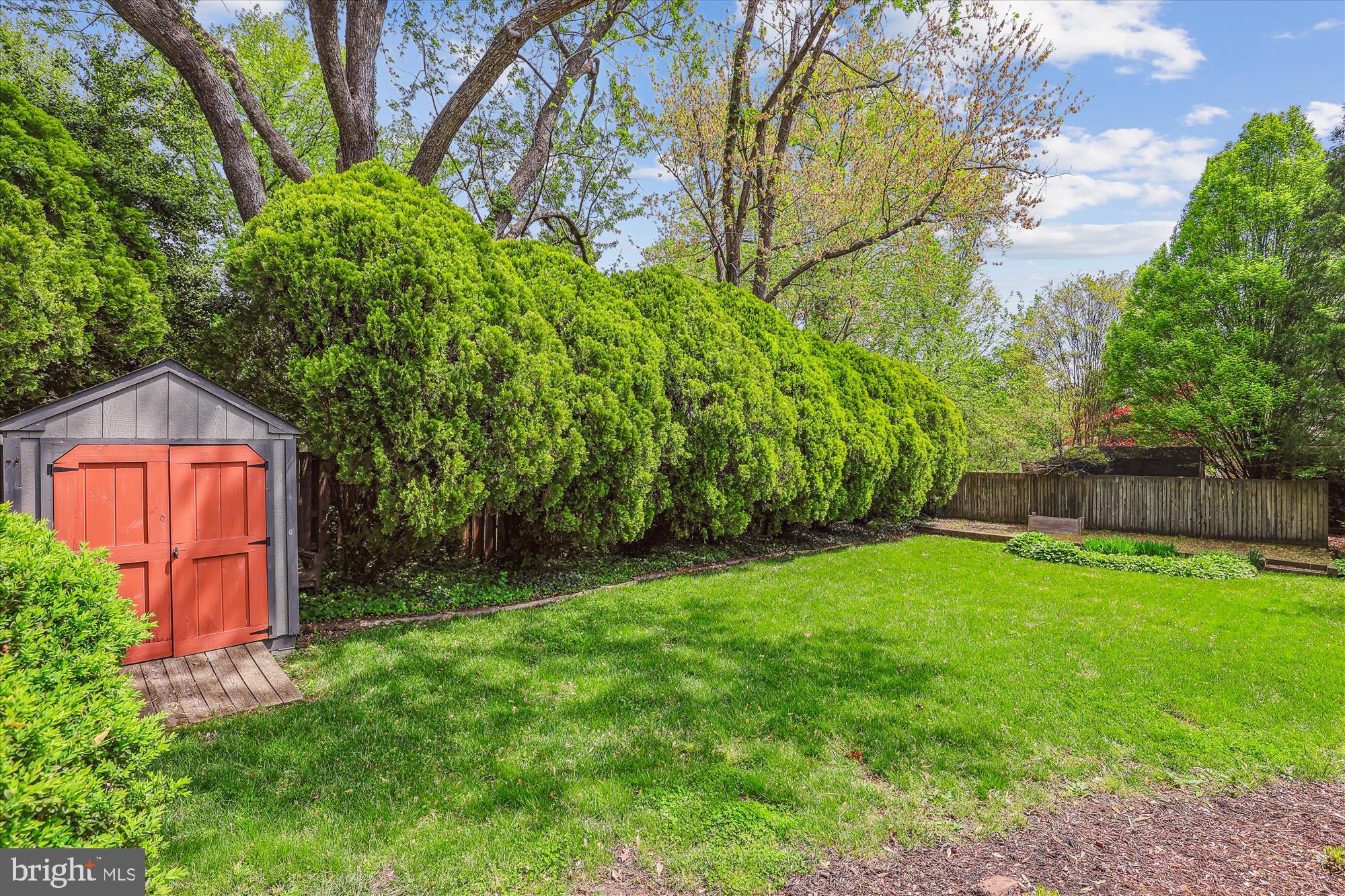 BALLANTRAE - Residential