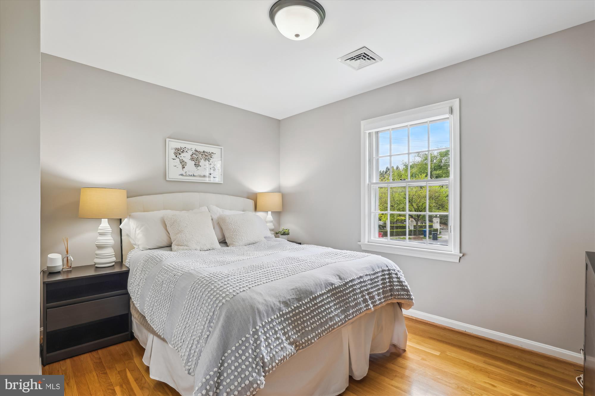 BALLANTRAE - Residential