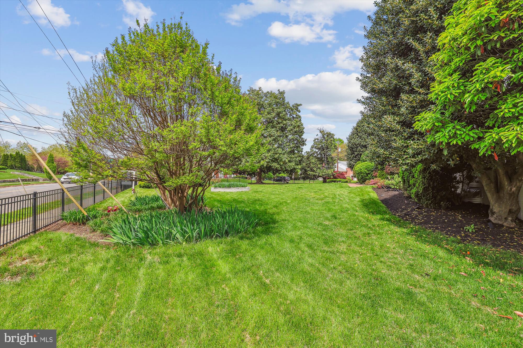 BALLANTRAE - Residential