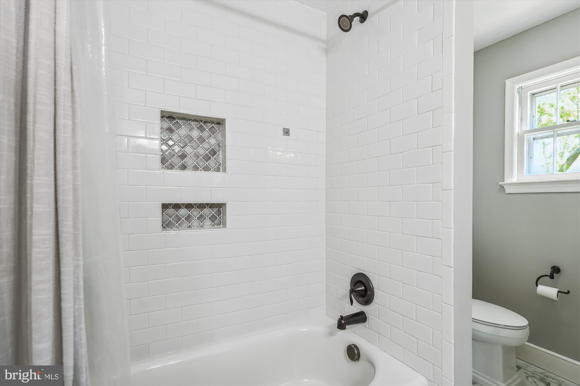 BALLANTRAE - Residential