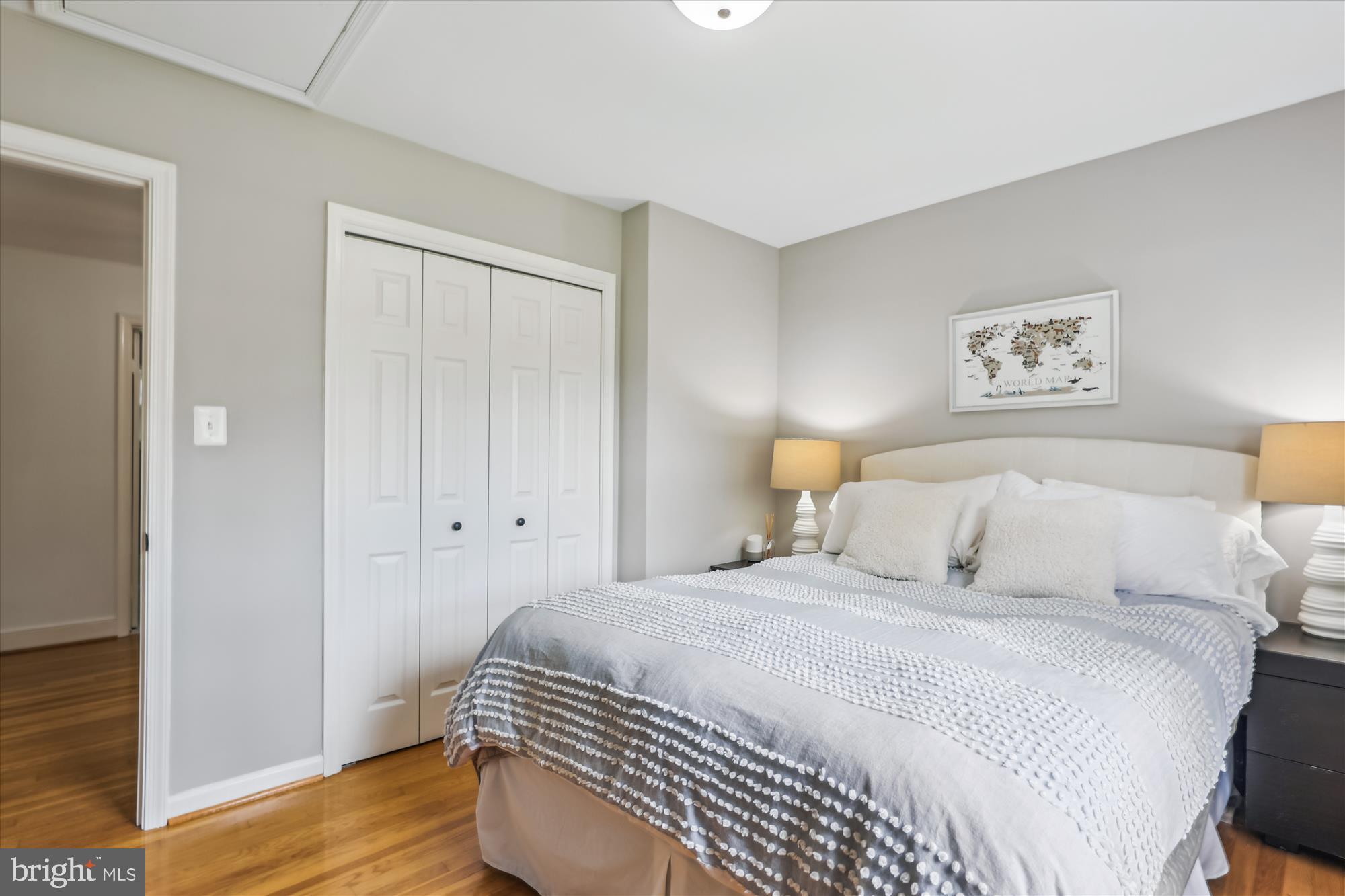 BALLANTRAE - Residential