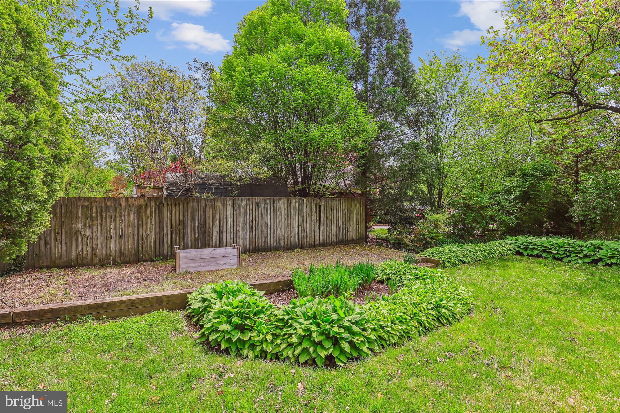 BALLANTRAE - Residential