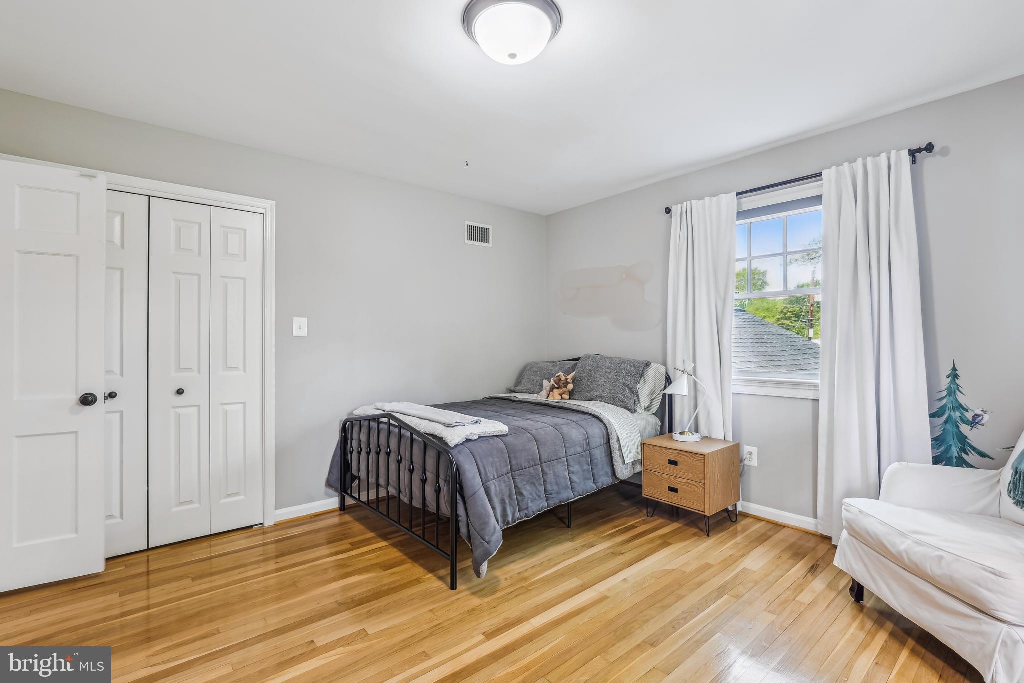 BALLANTRAE - Residential