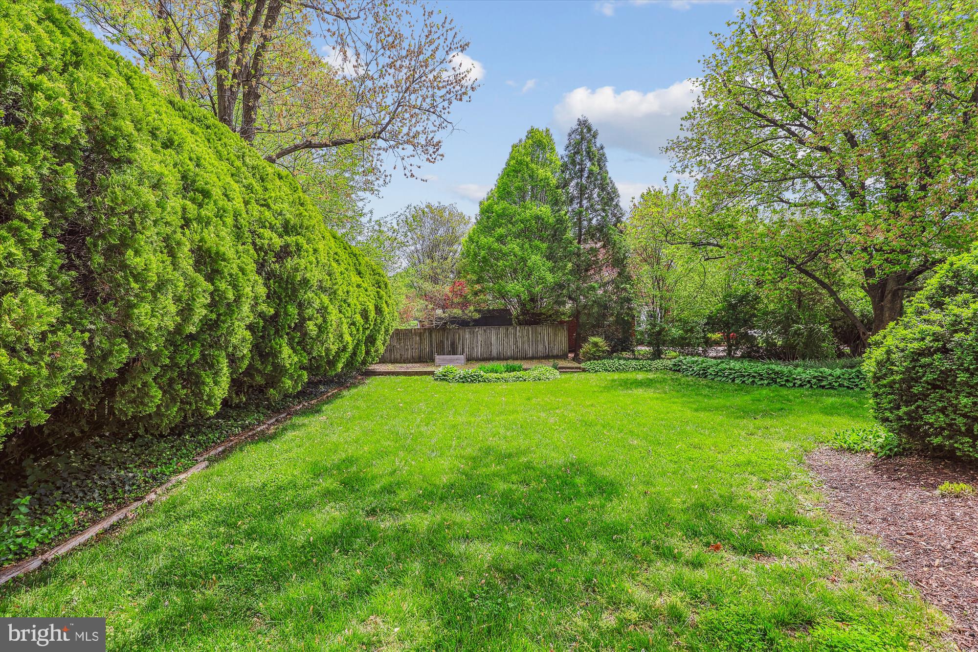 BALLANTRAE - Residential