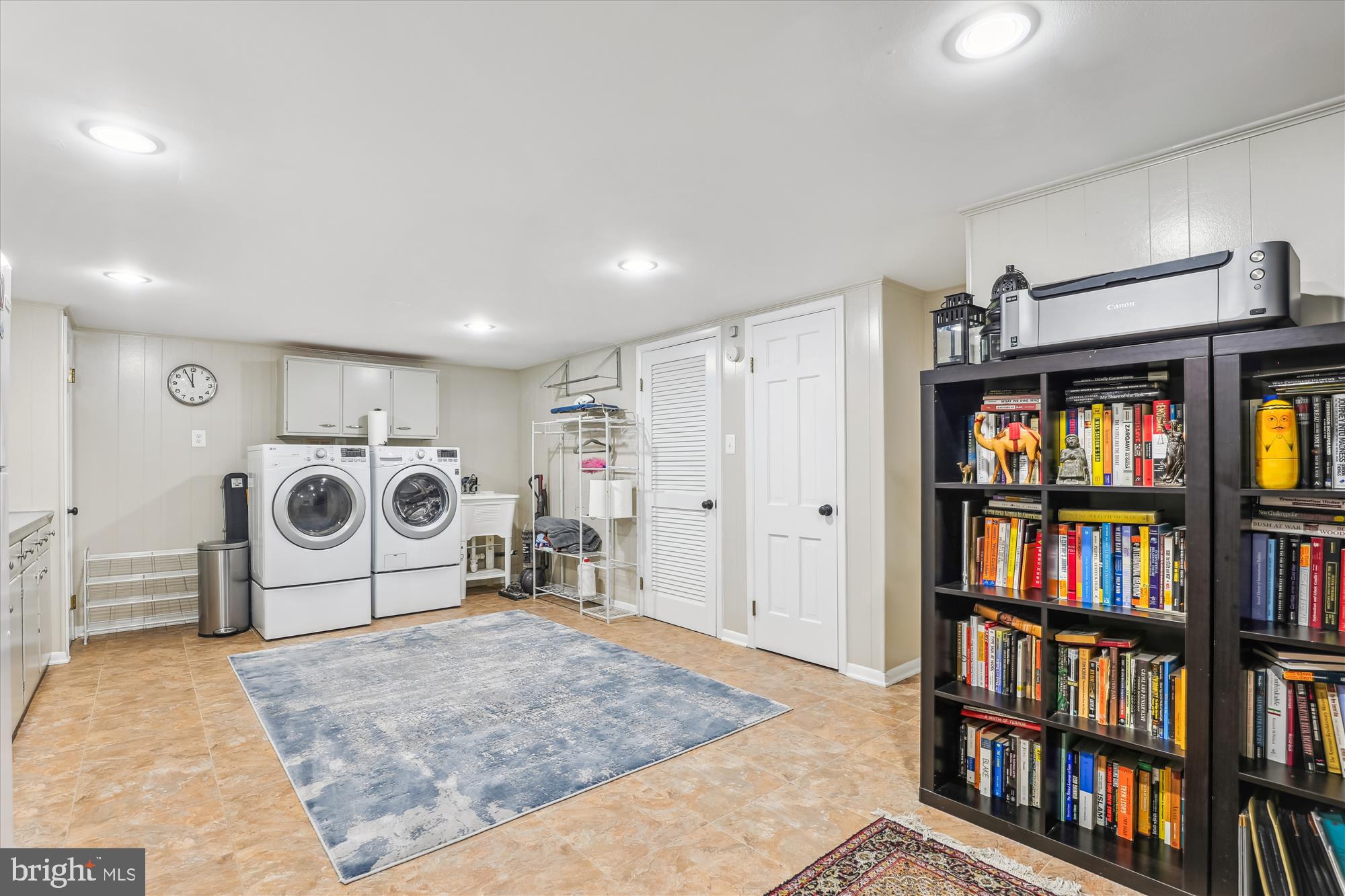 BALLANTRAE - Residential