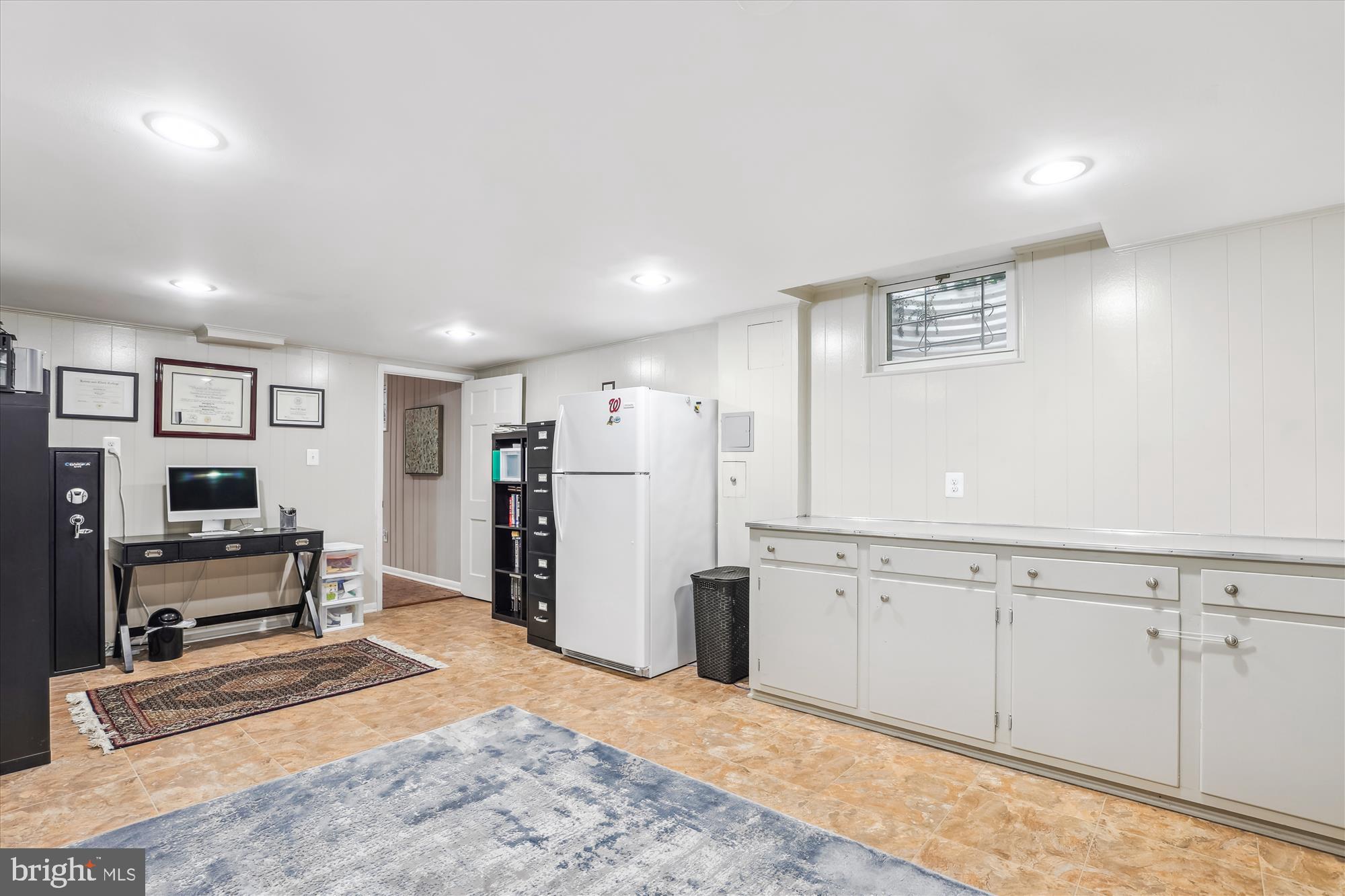 BALLANTRAE - Residential