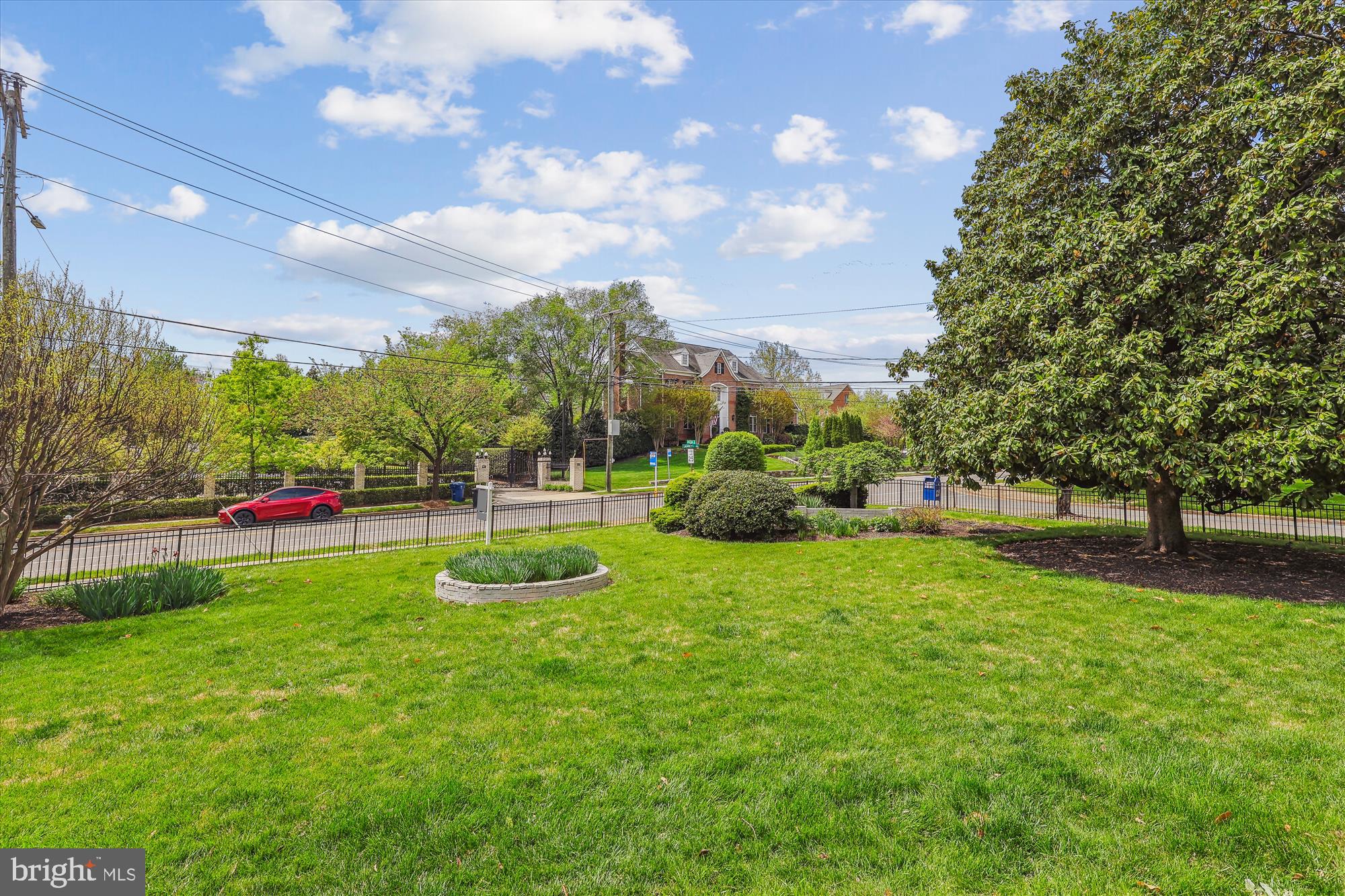 BALLANTRAE - Residential