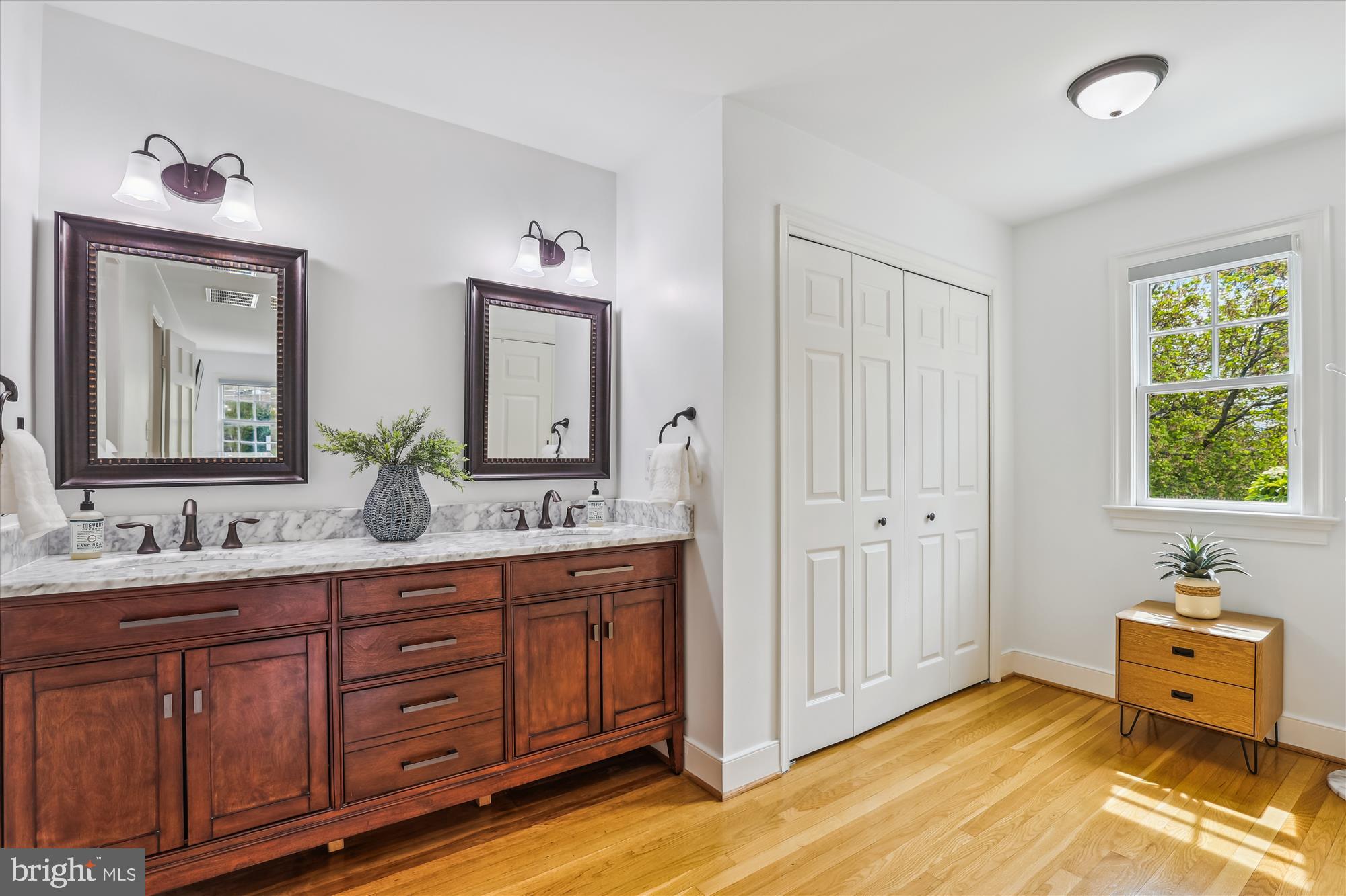 BALLANTRAE - Residential