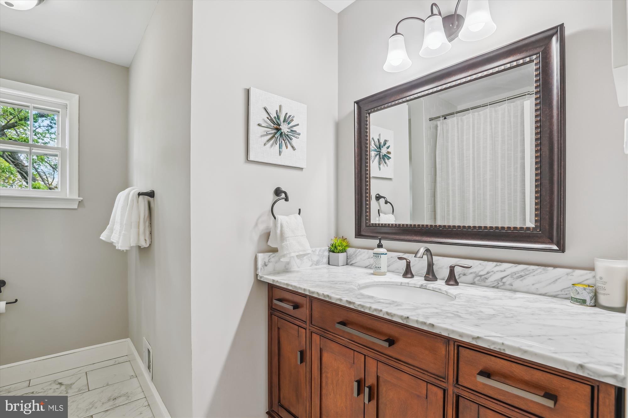 BALLANTRAE - Residential