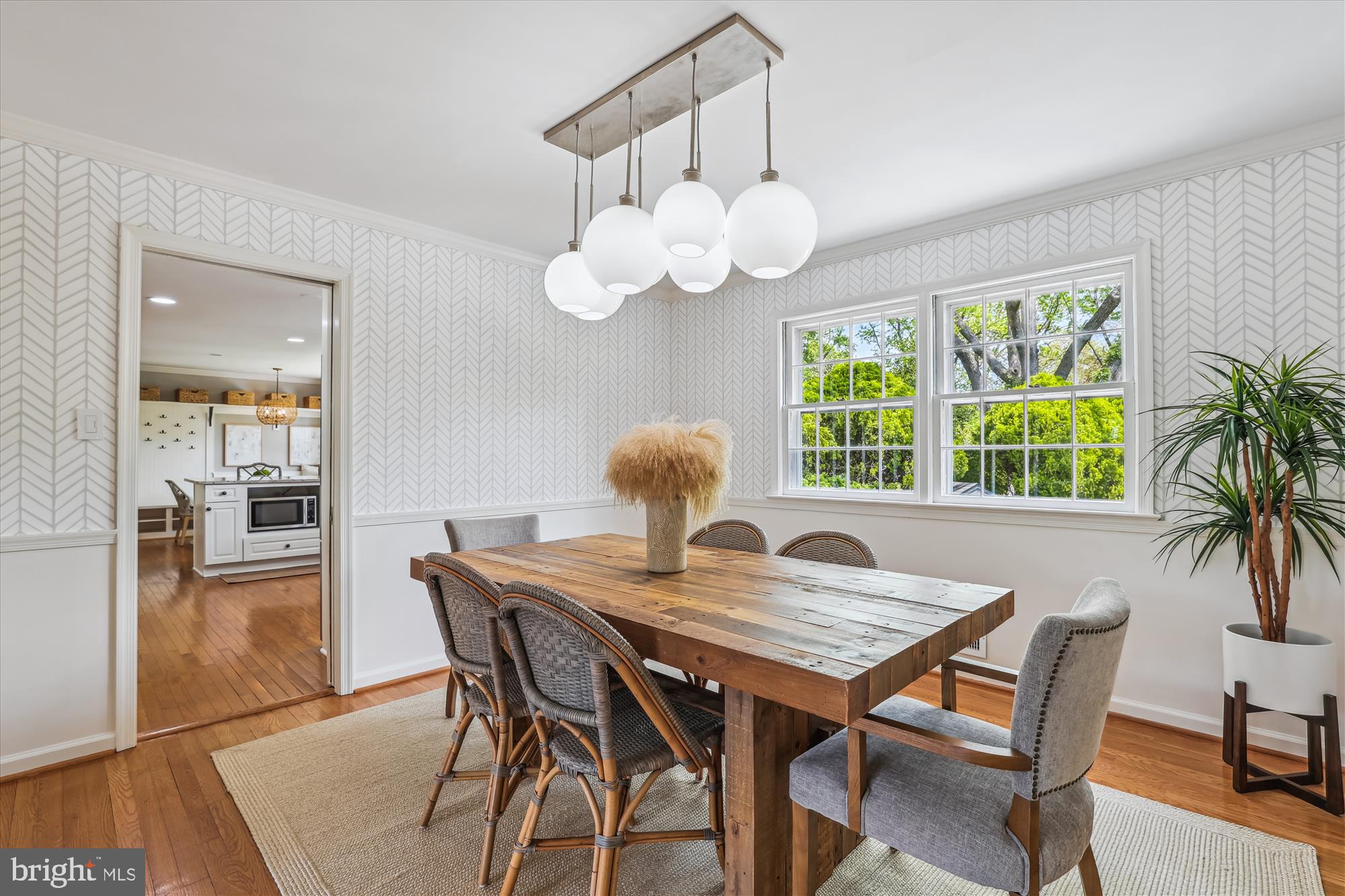 BALLANTRAE - Residential