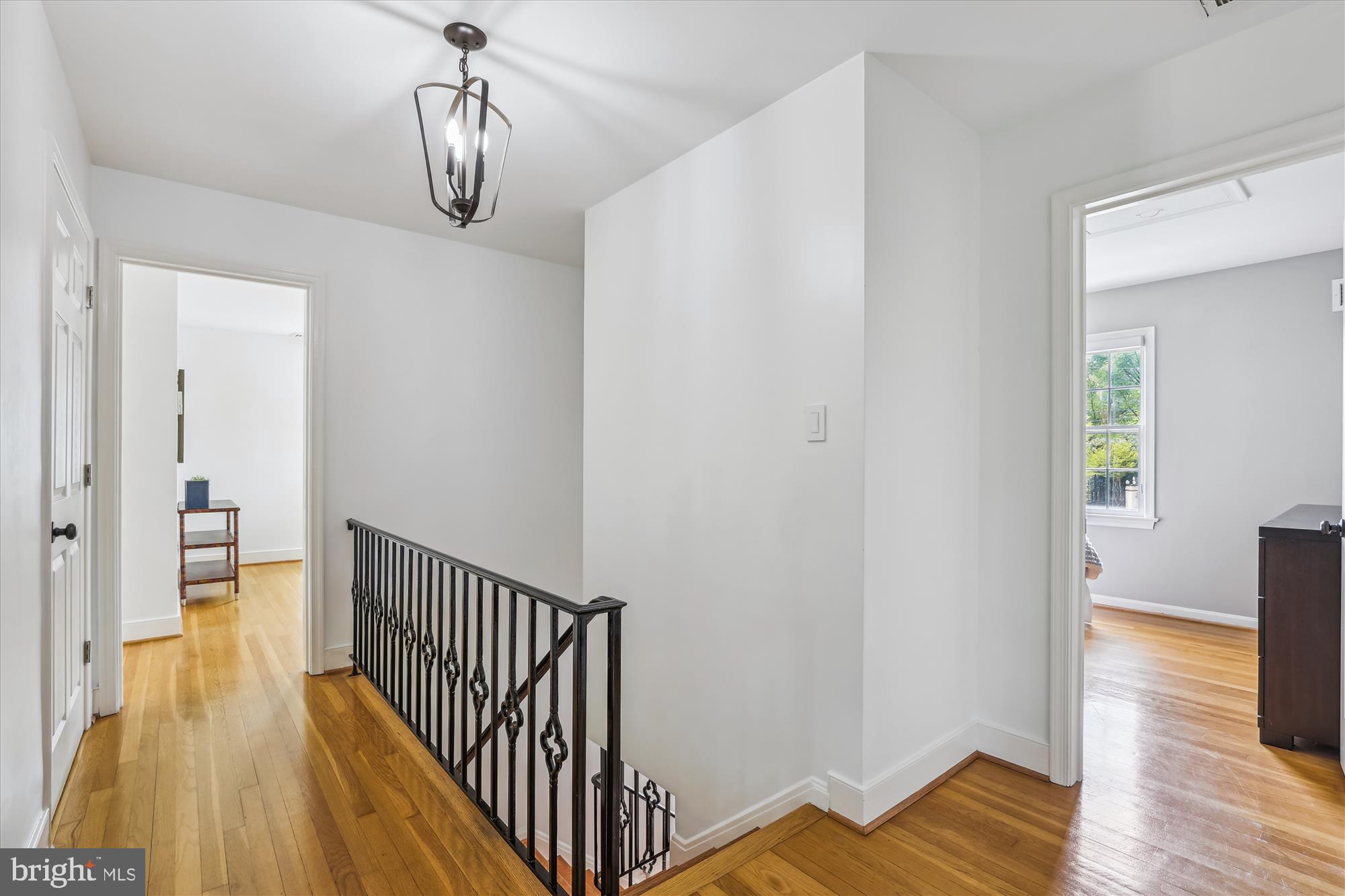 BALLANTRAE - Residential