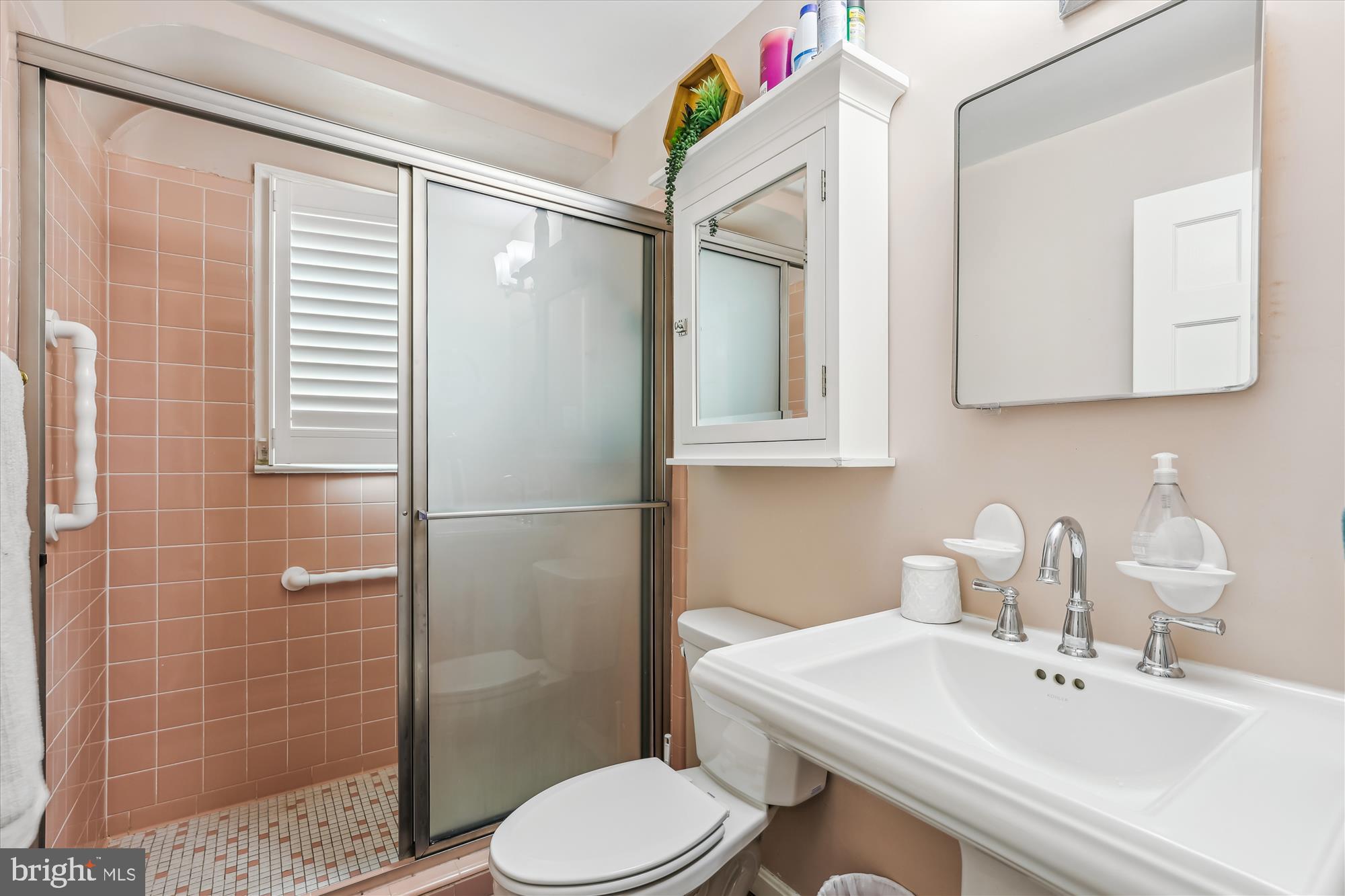 BALLANTRAE - Residential