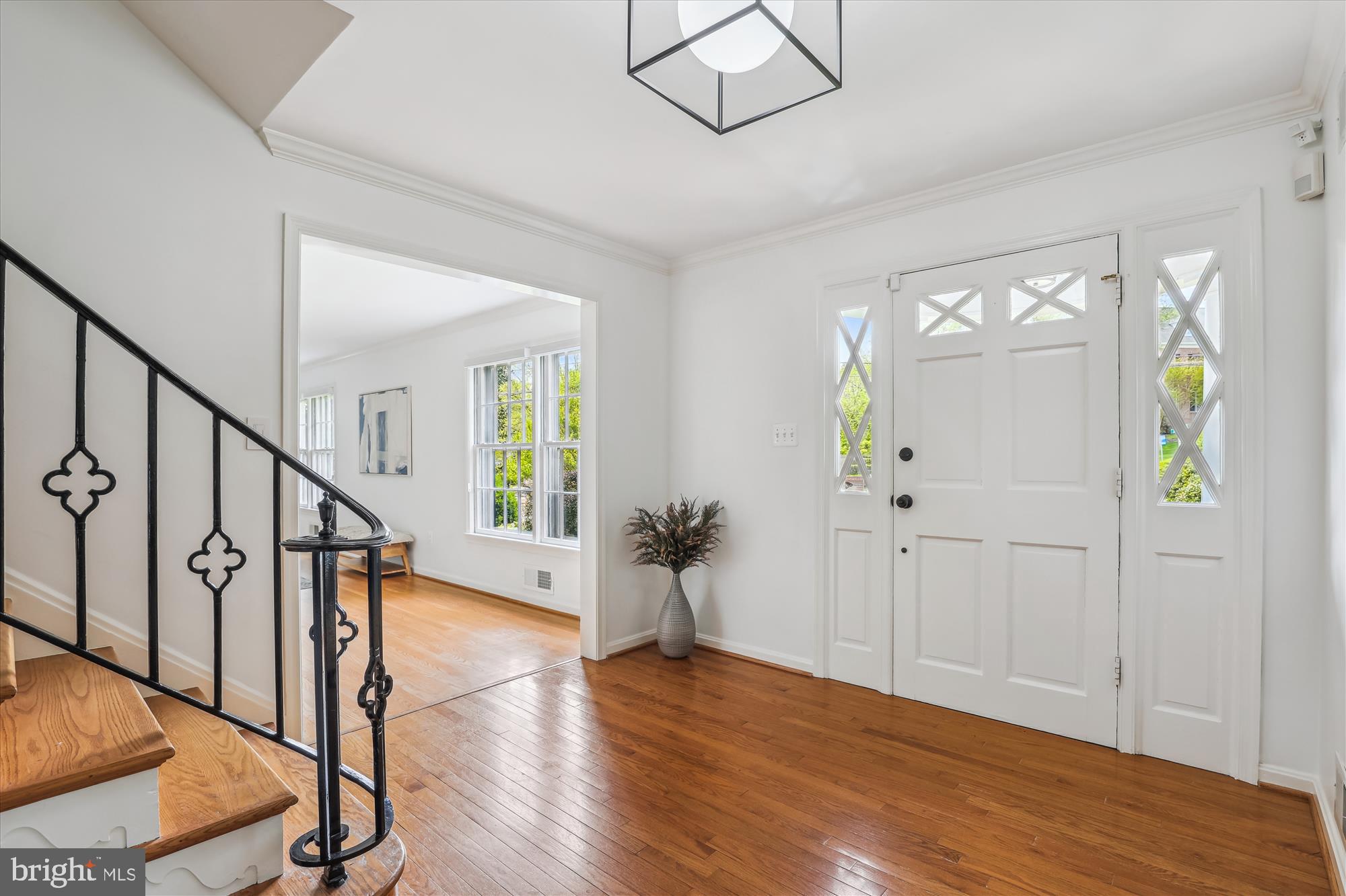 BALLANTRAE - Residential