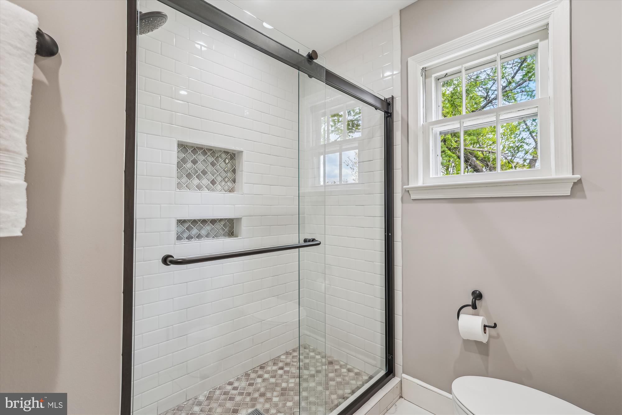 BALLANTRAE - Residential