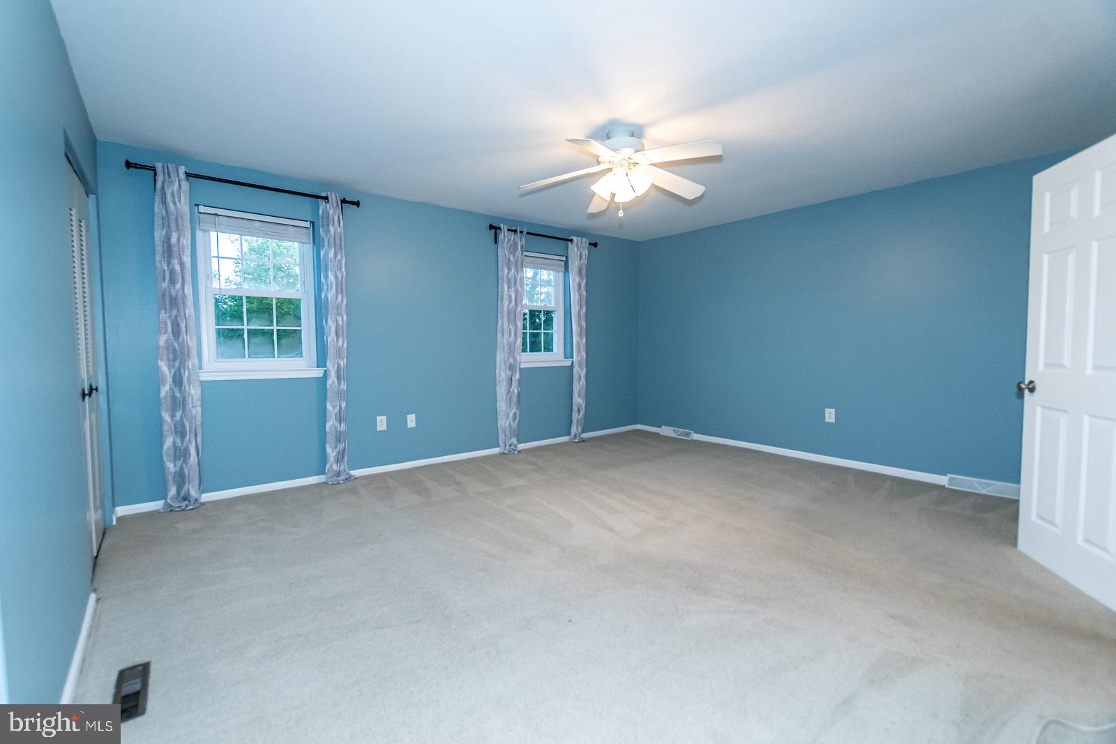 COVERED BRIDGE CRO - Residential Lease