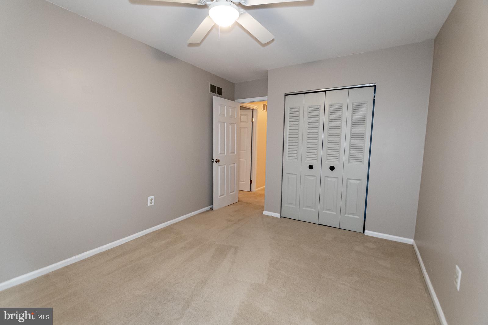 COVERED BRIDGE CRO - Residential Lease