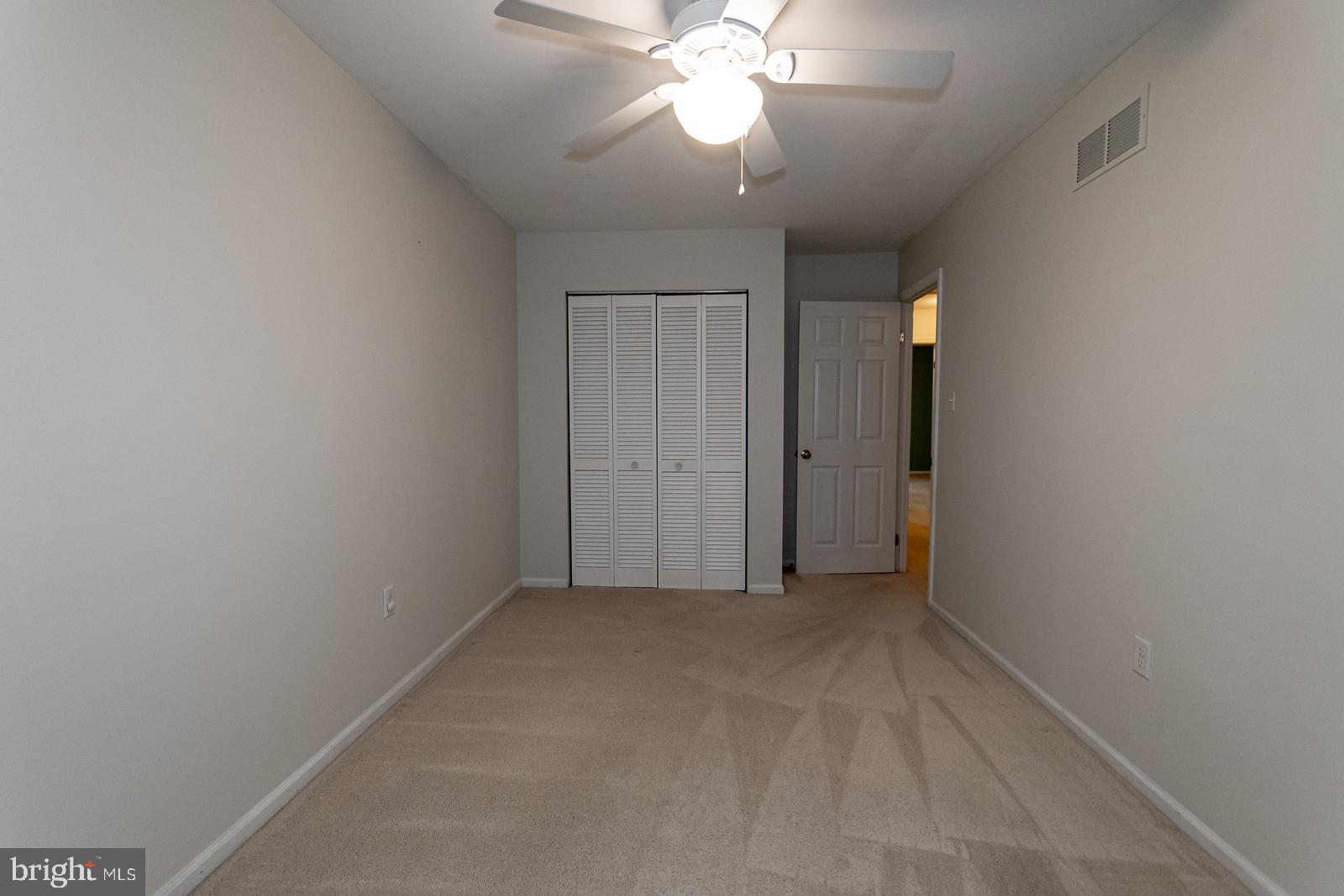 COVERED BRIDGE CRO - Residential Lease