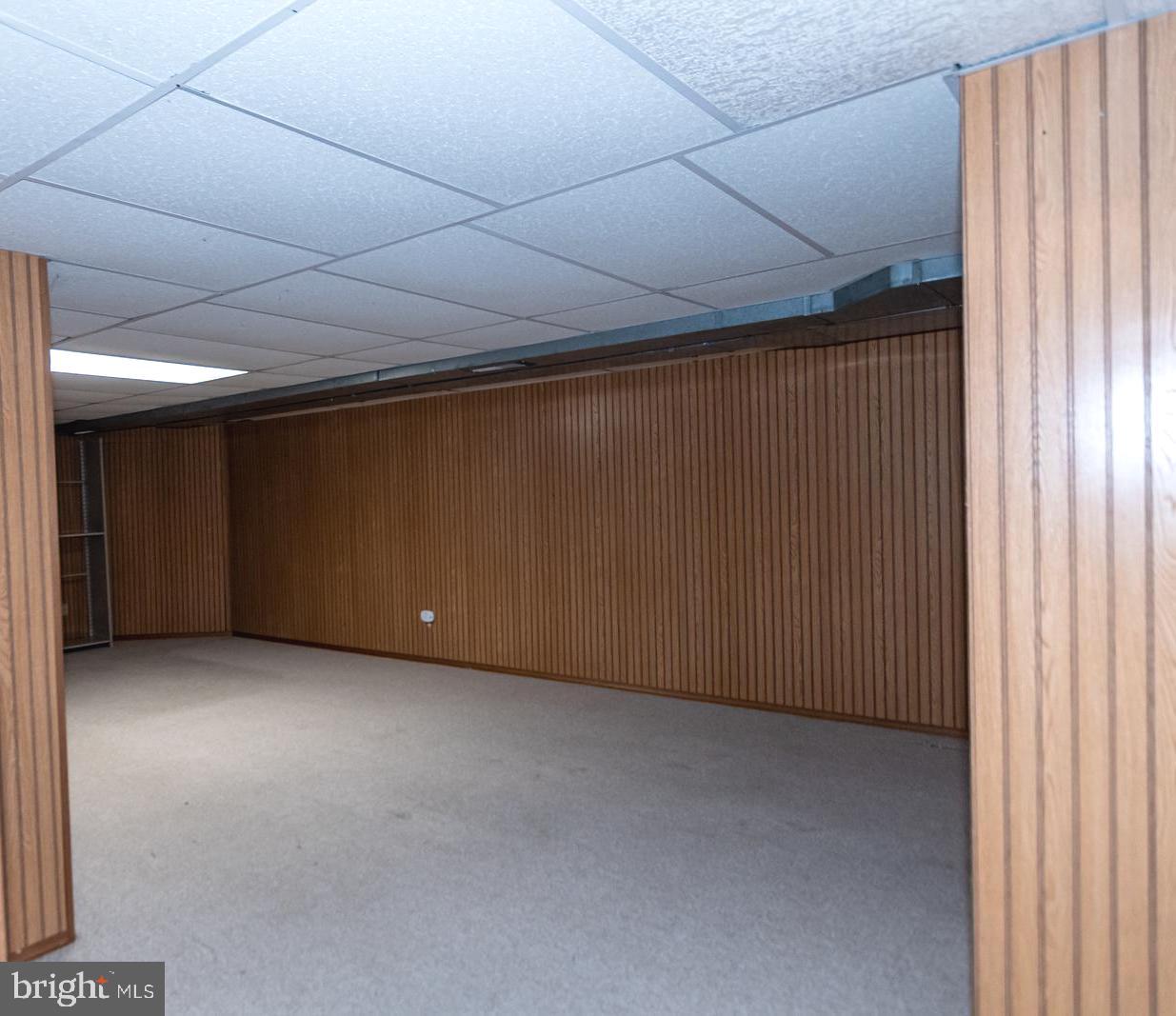 COVERED BRIDGE CRO - Residential Lease