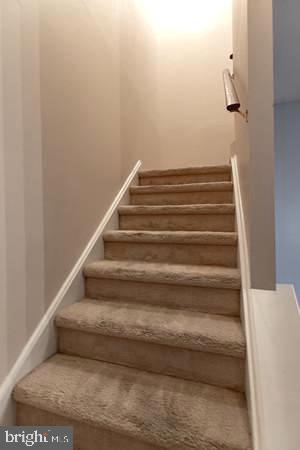 COVERED BRIDGE CRO - Residential Lease