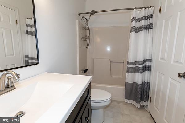 COVERED BRIDGE CRO - Residential Lease