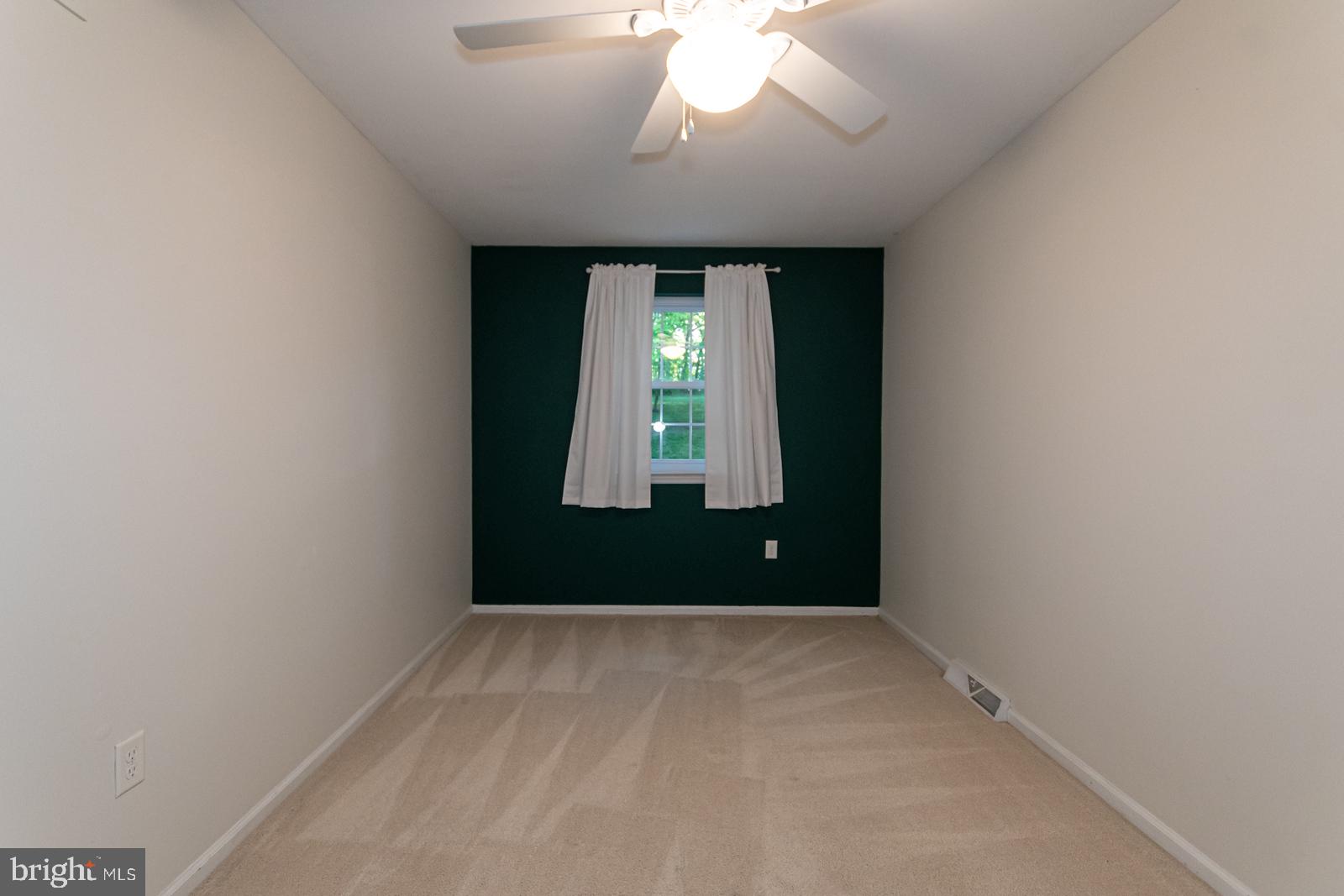 COVERED BRIDGE CRO - Residential Lease