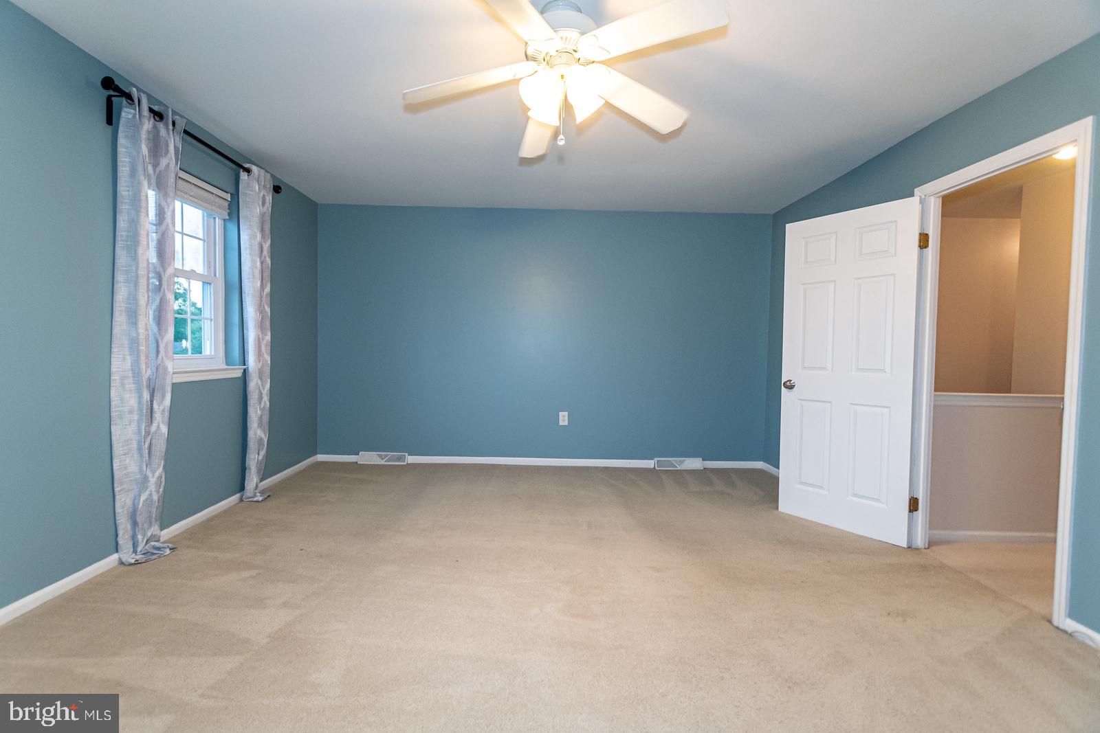 COVERED BRIDGE CRO - Residential Lease