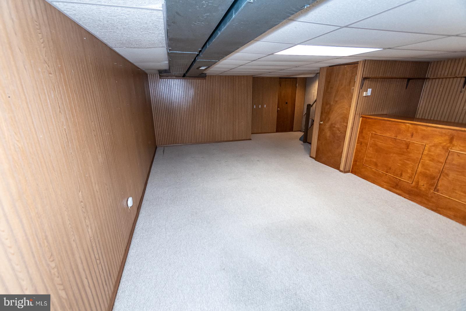 COVERED BRIDGE CRO - Residential Lease