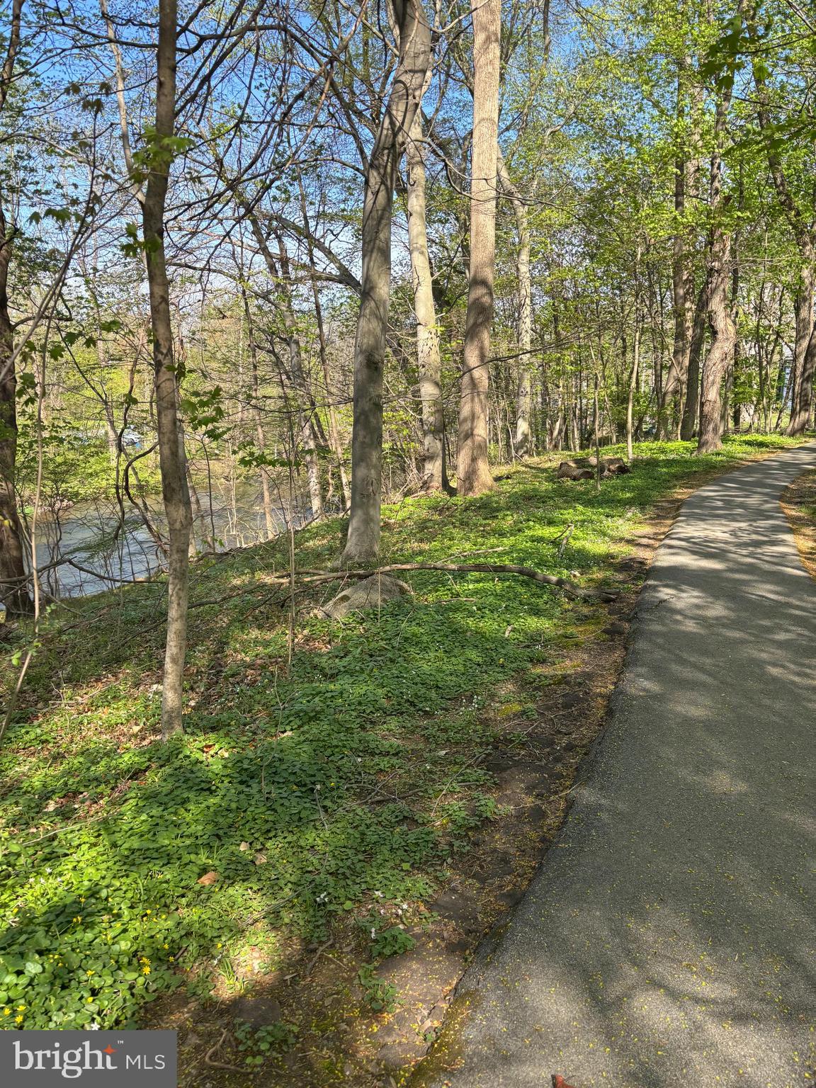 COVERED BRIDGE CRO - Residential Lease