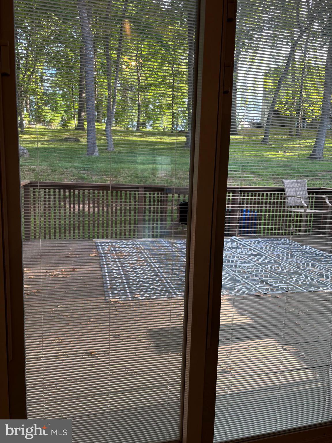 COVERED BRIDGE CRO - Residential Lease