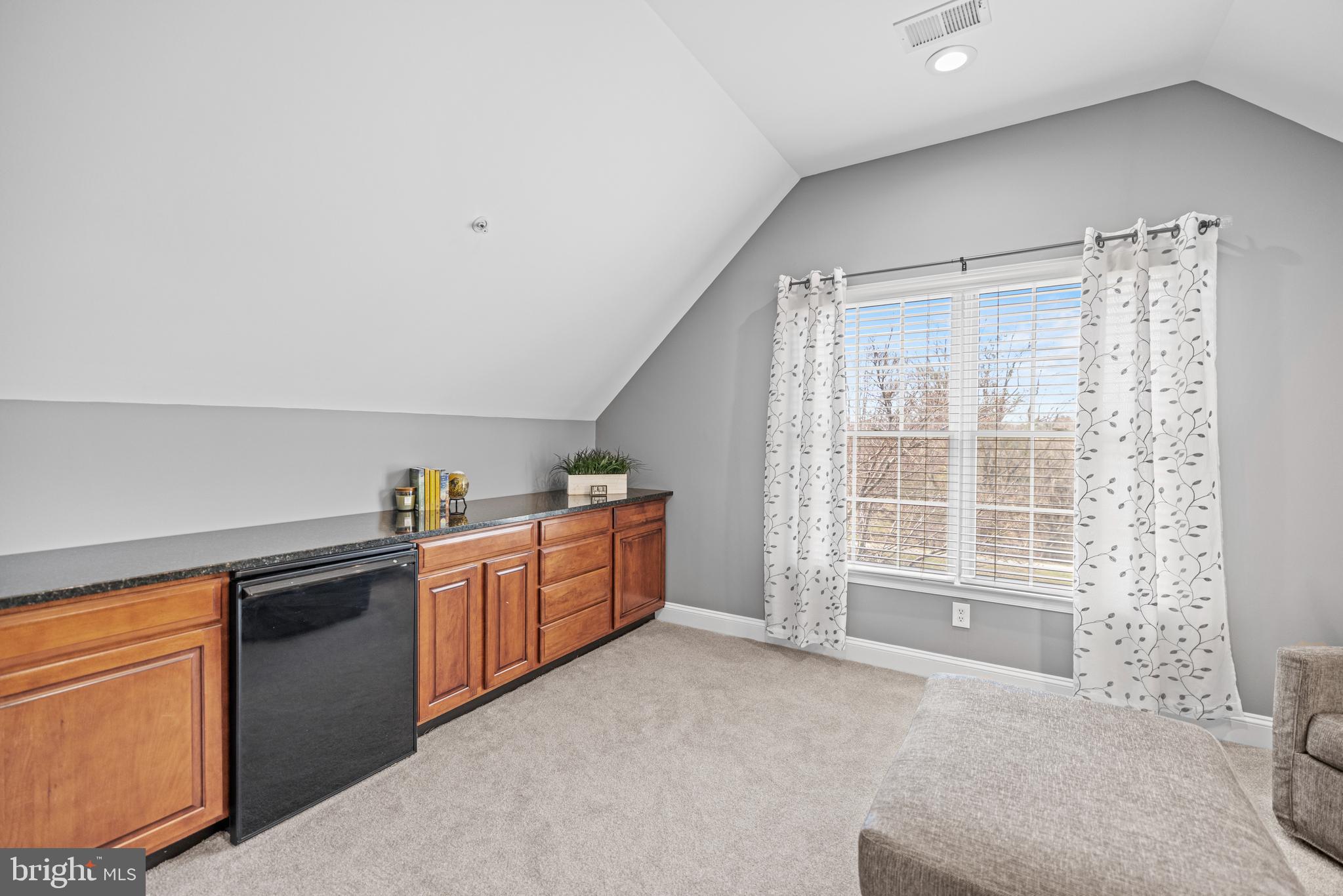 PINEY GLEN VILLAGE - Residential