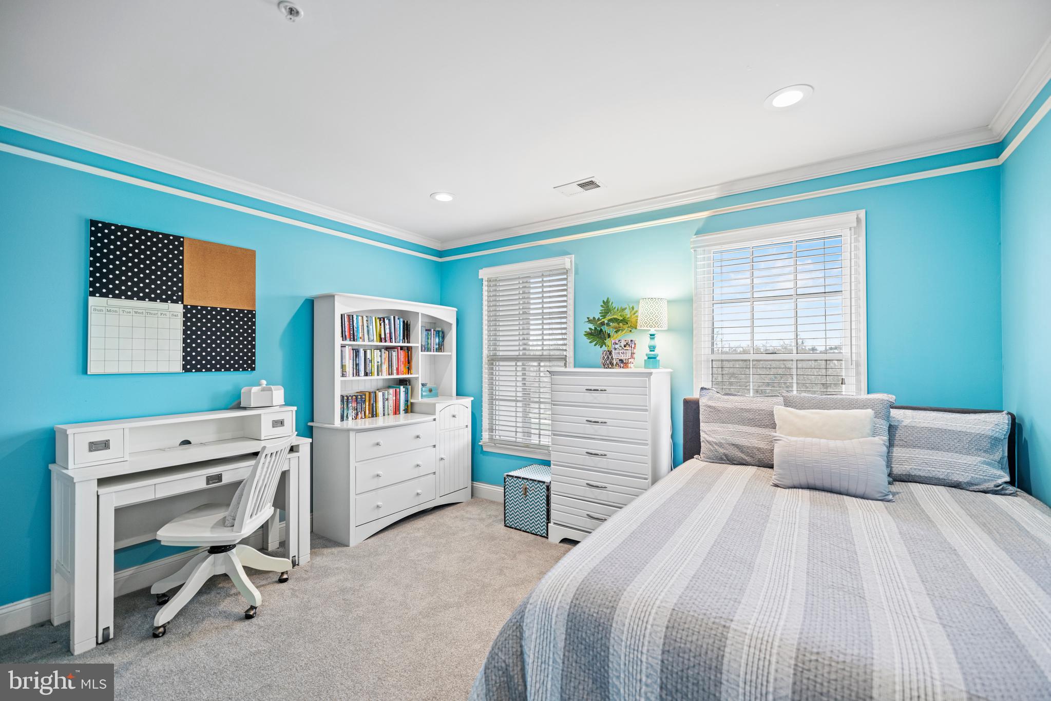 PINEY GLEN VILLAGE - Residential