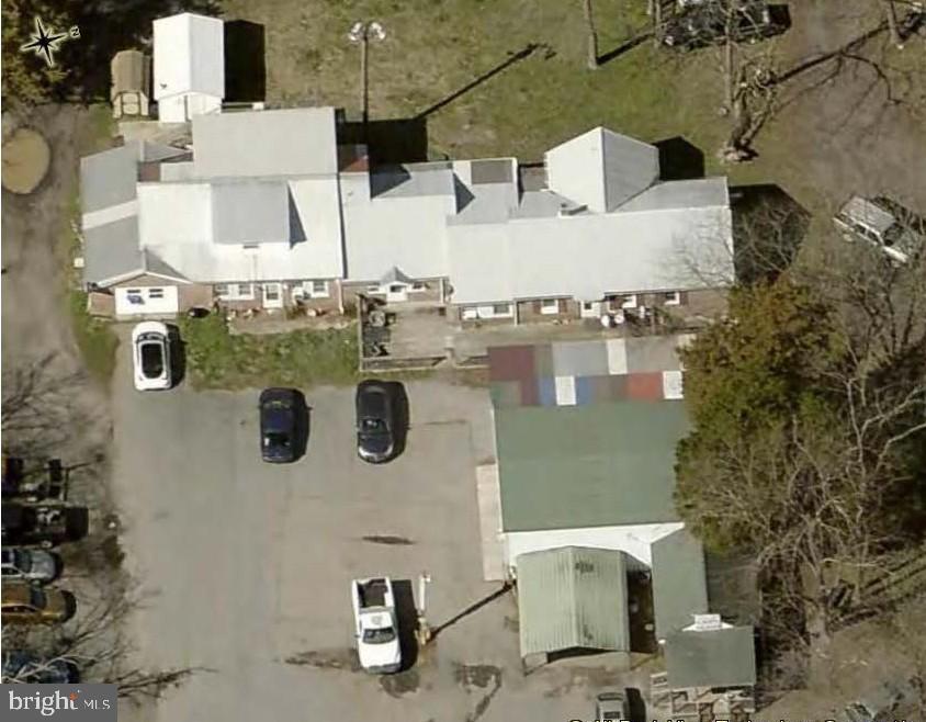 22572, 22596 & 22556 BRIDGEVILLE HIGHWAY