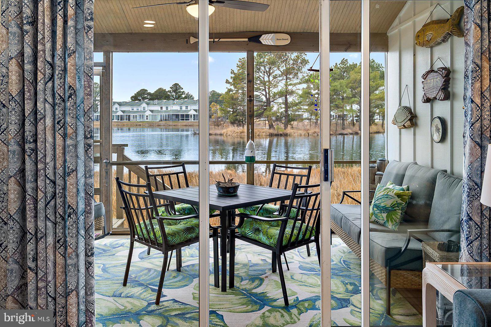 37898 EAGLE LANE 342