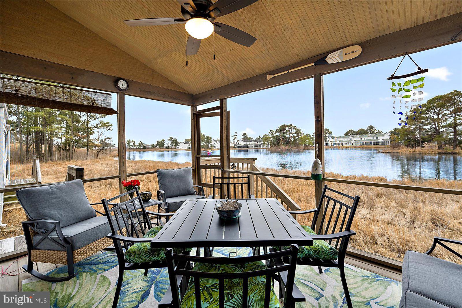 37898 EAGLE LANE 342