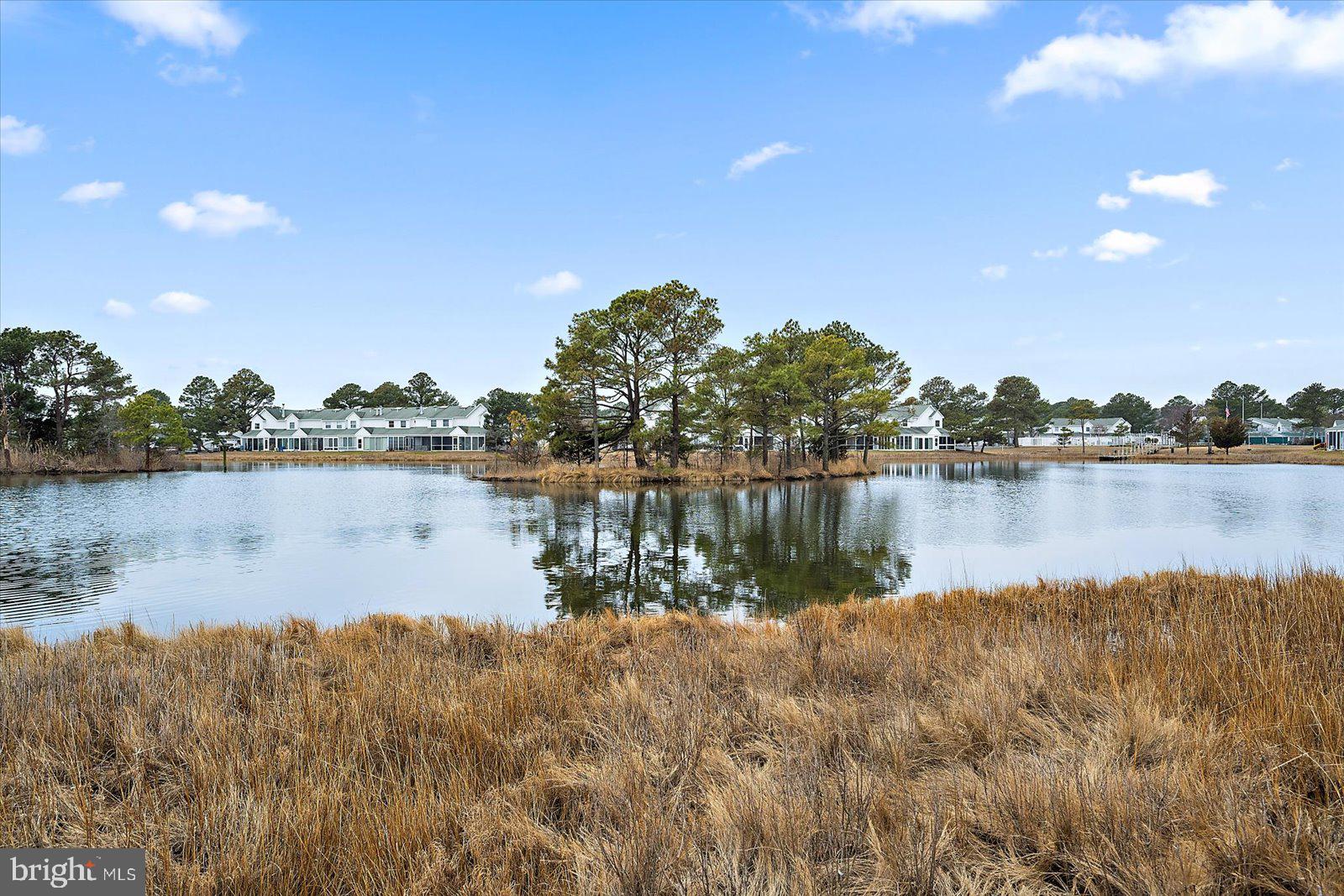 37898 EAGLE LANE 342