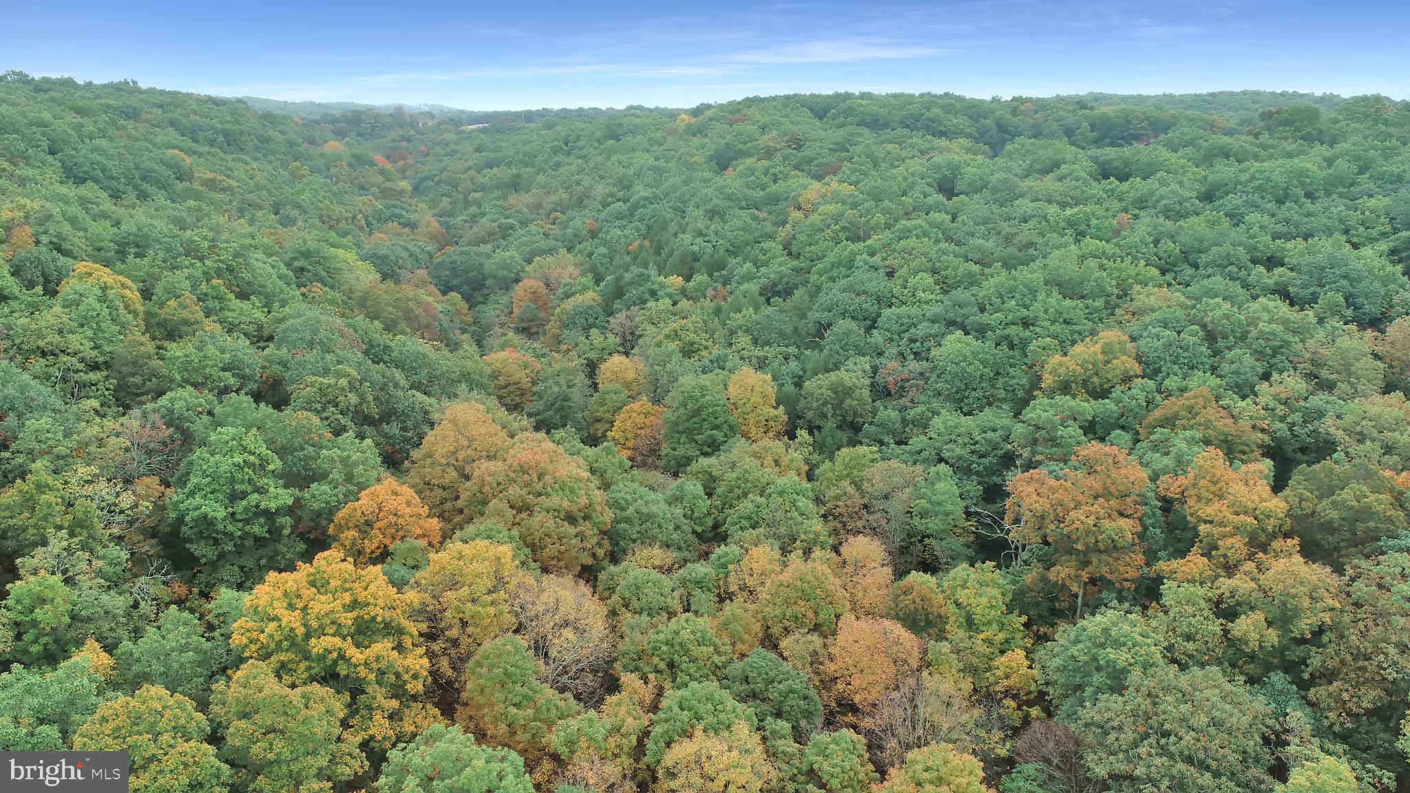 NONE AVAILABLE - Land